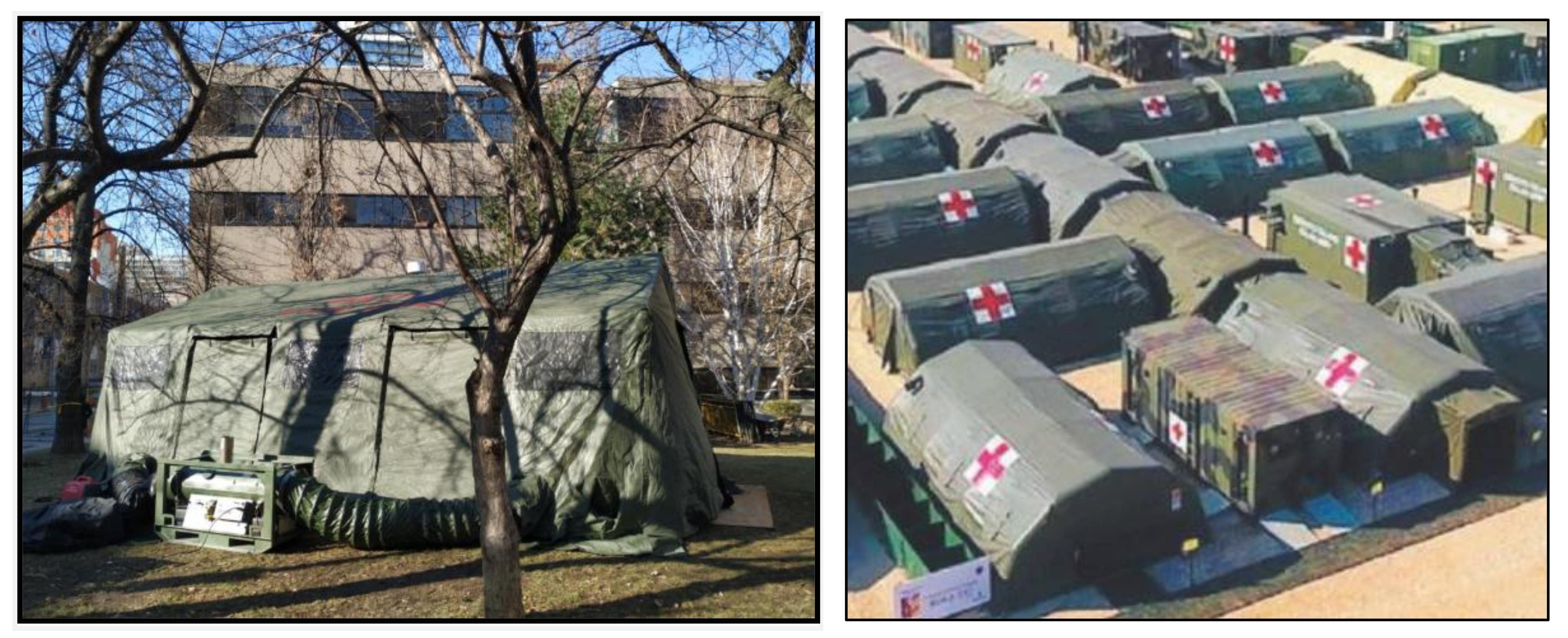 Energies 13 02279 g001