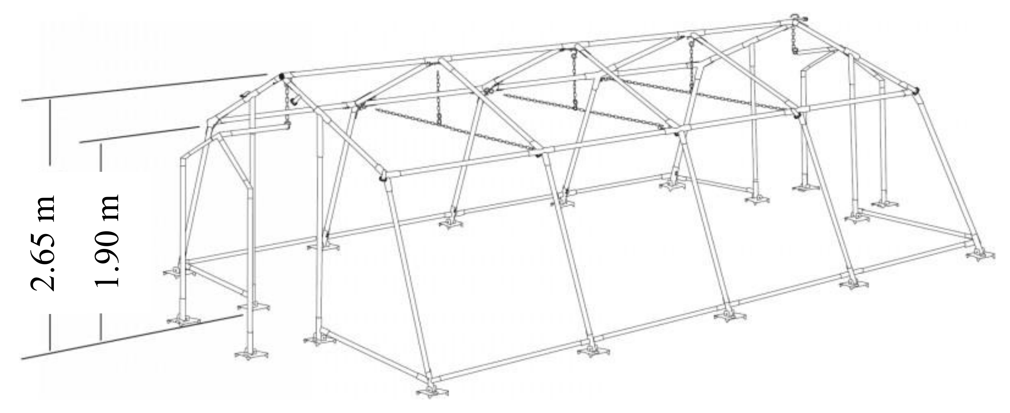 Energies 13 02279 g002