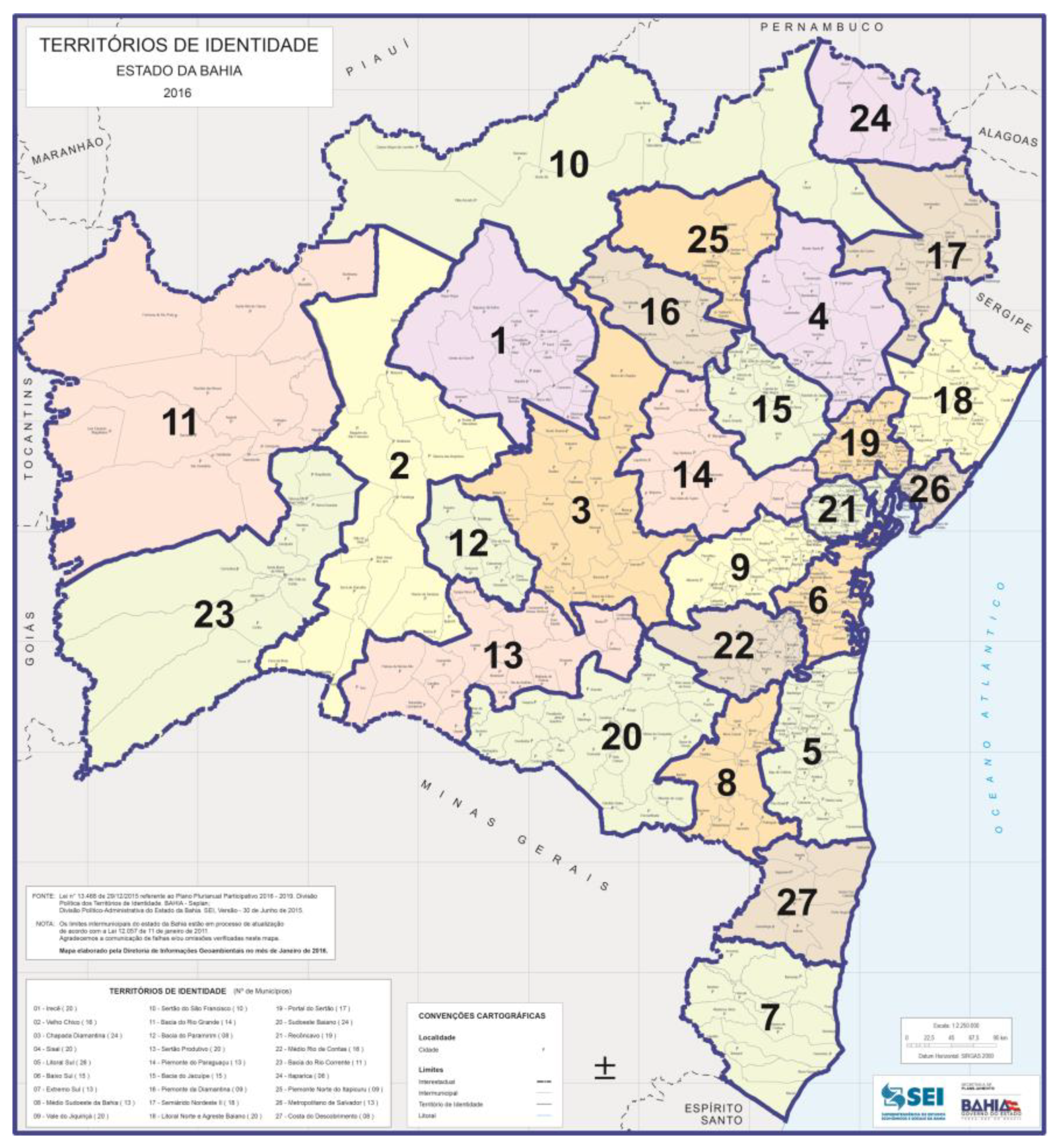 Energies 13 02284 g003