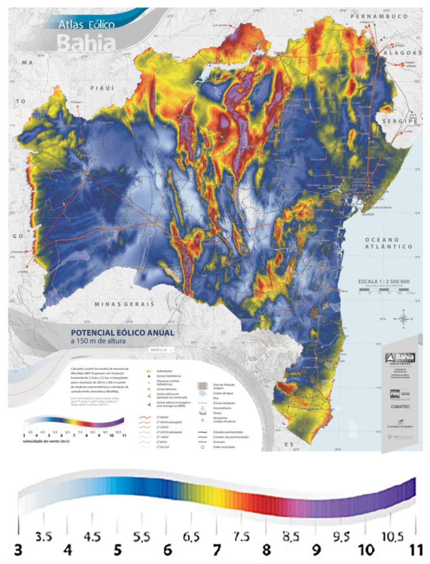 Energies 13 02284 g004