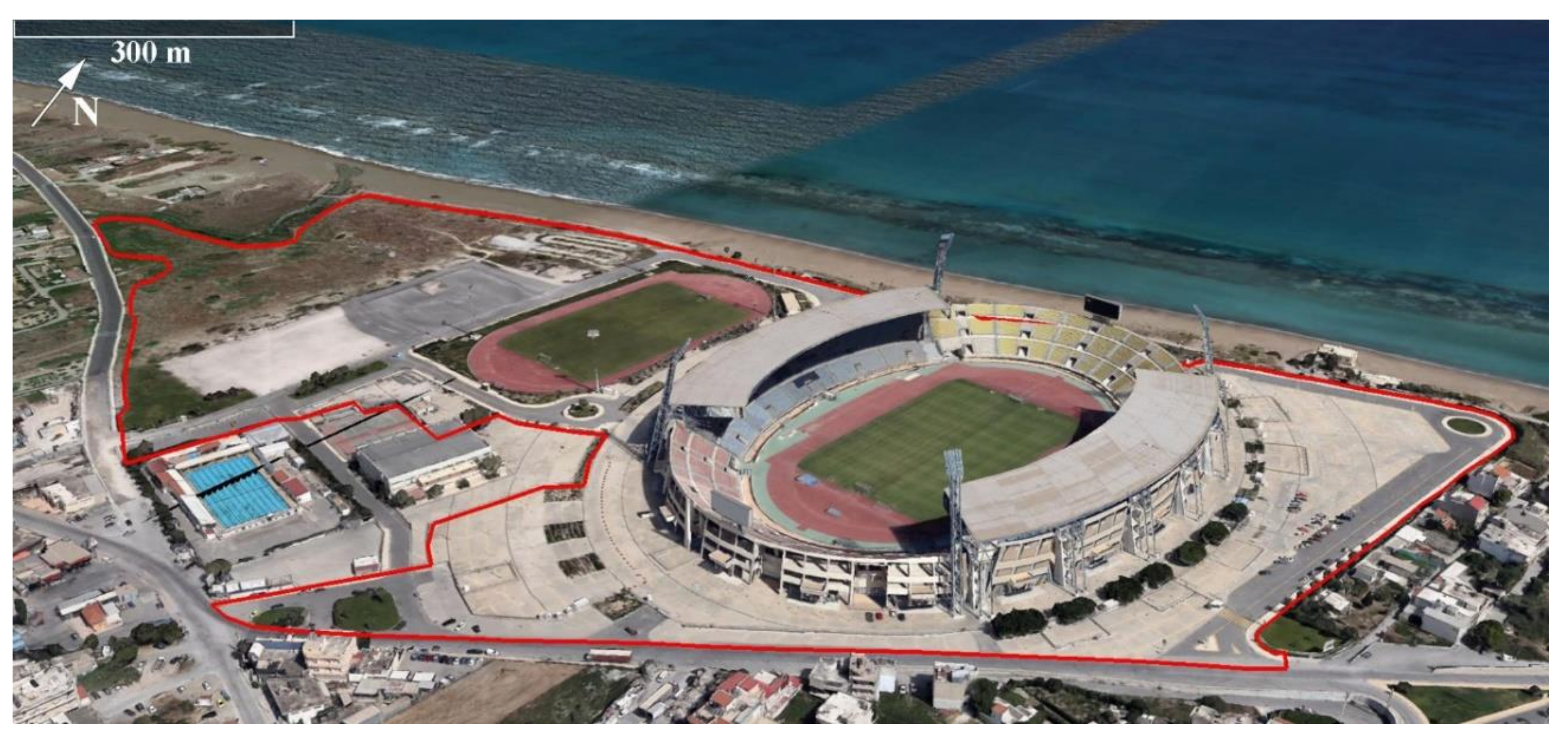 Energies 13 02285 g001 Energies 13 02285 g001