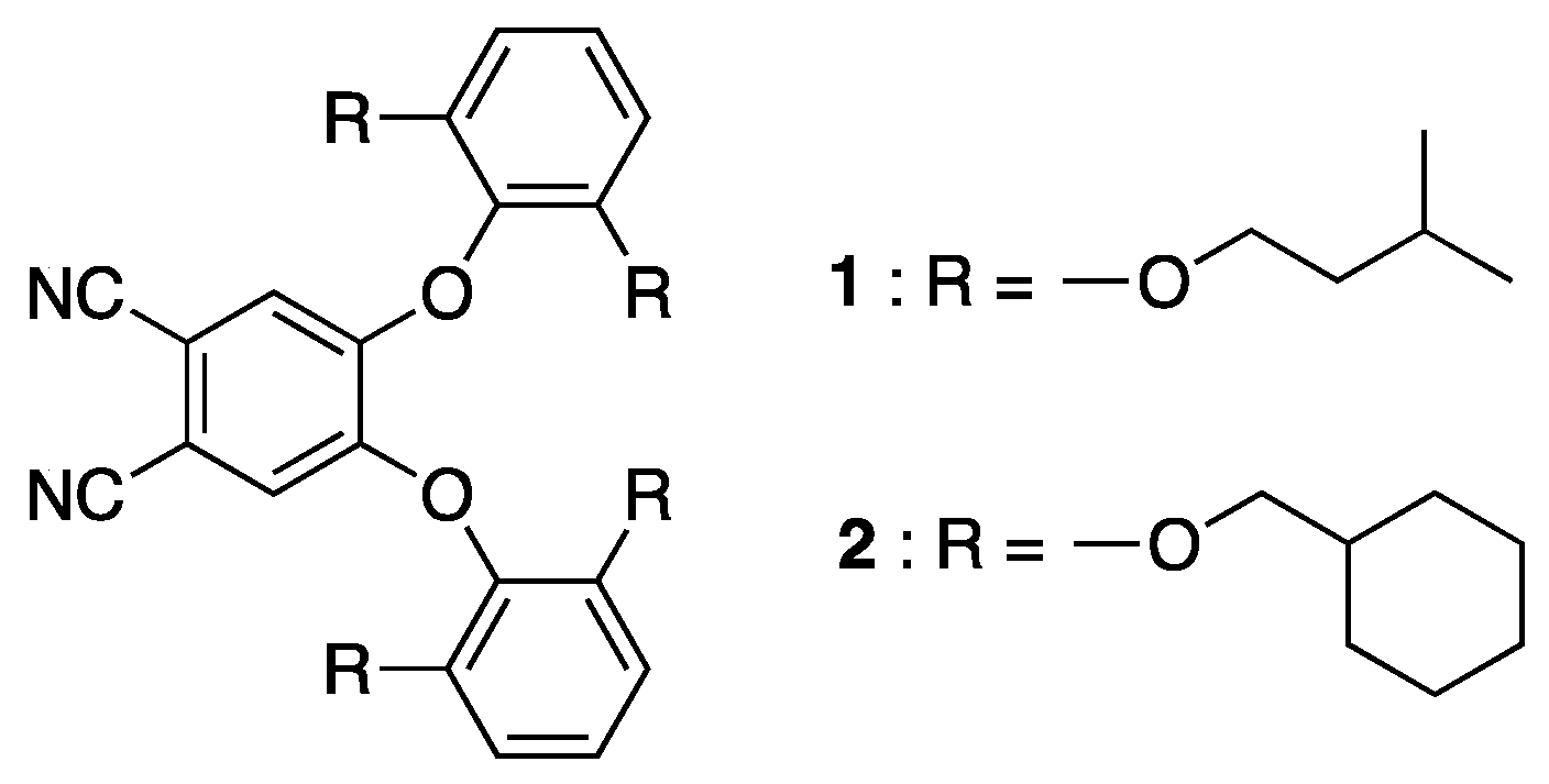 Energies 13 02288 g001