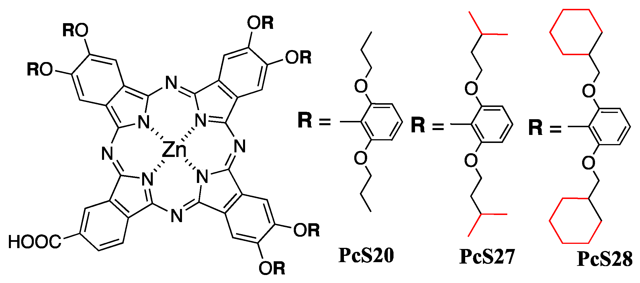 Energies 13 02288 g002