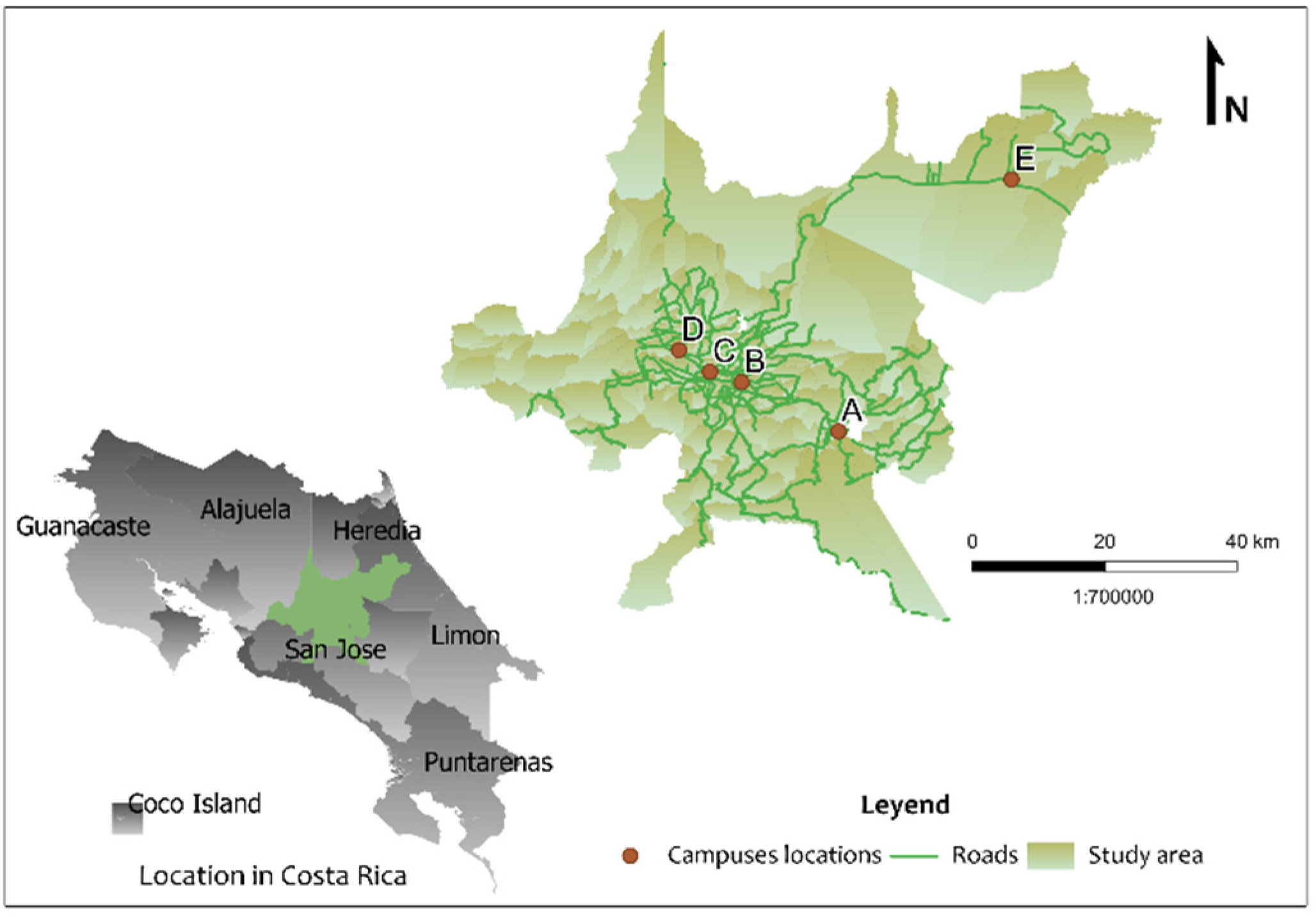 Energies 13 02291 g003