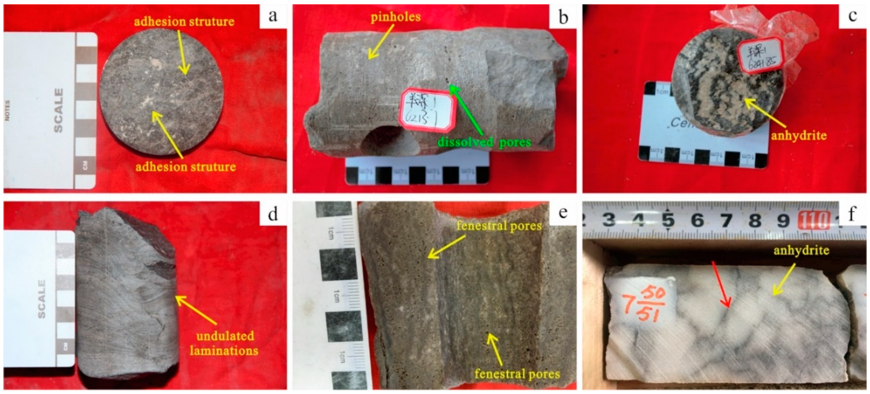 Energies 13 02293 g003