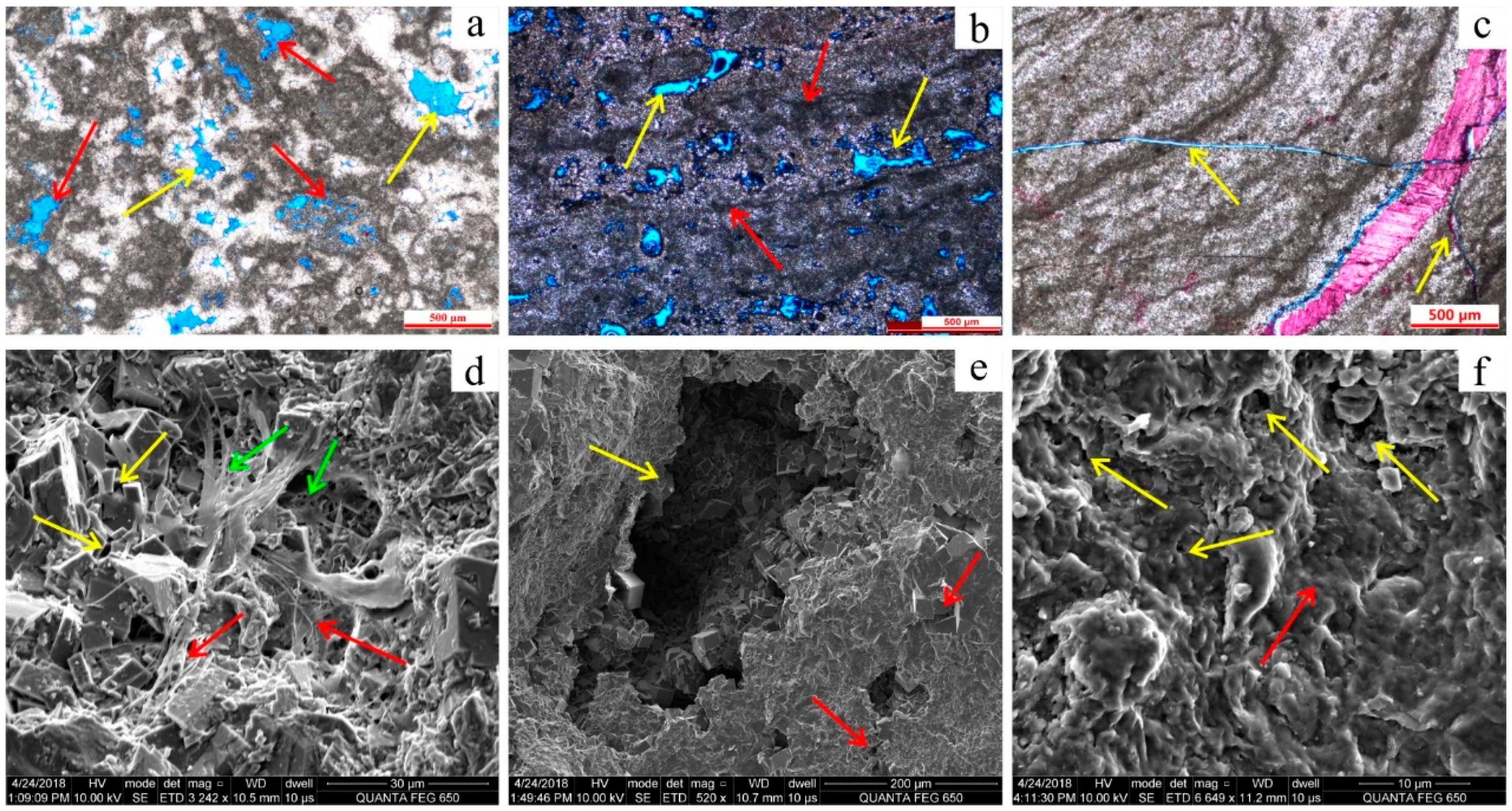 Energies 13 02293 g005