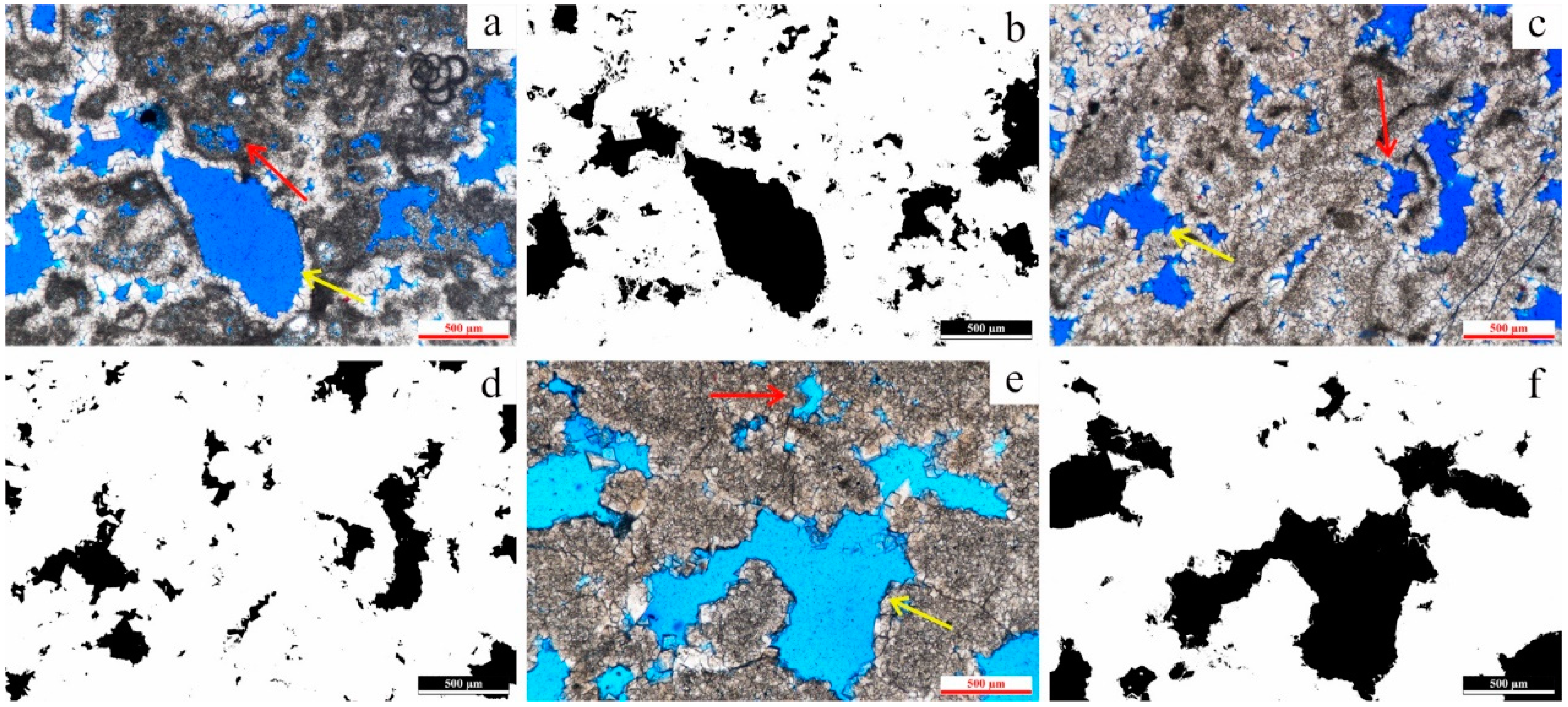 Energies 13 02293 g007