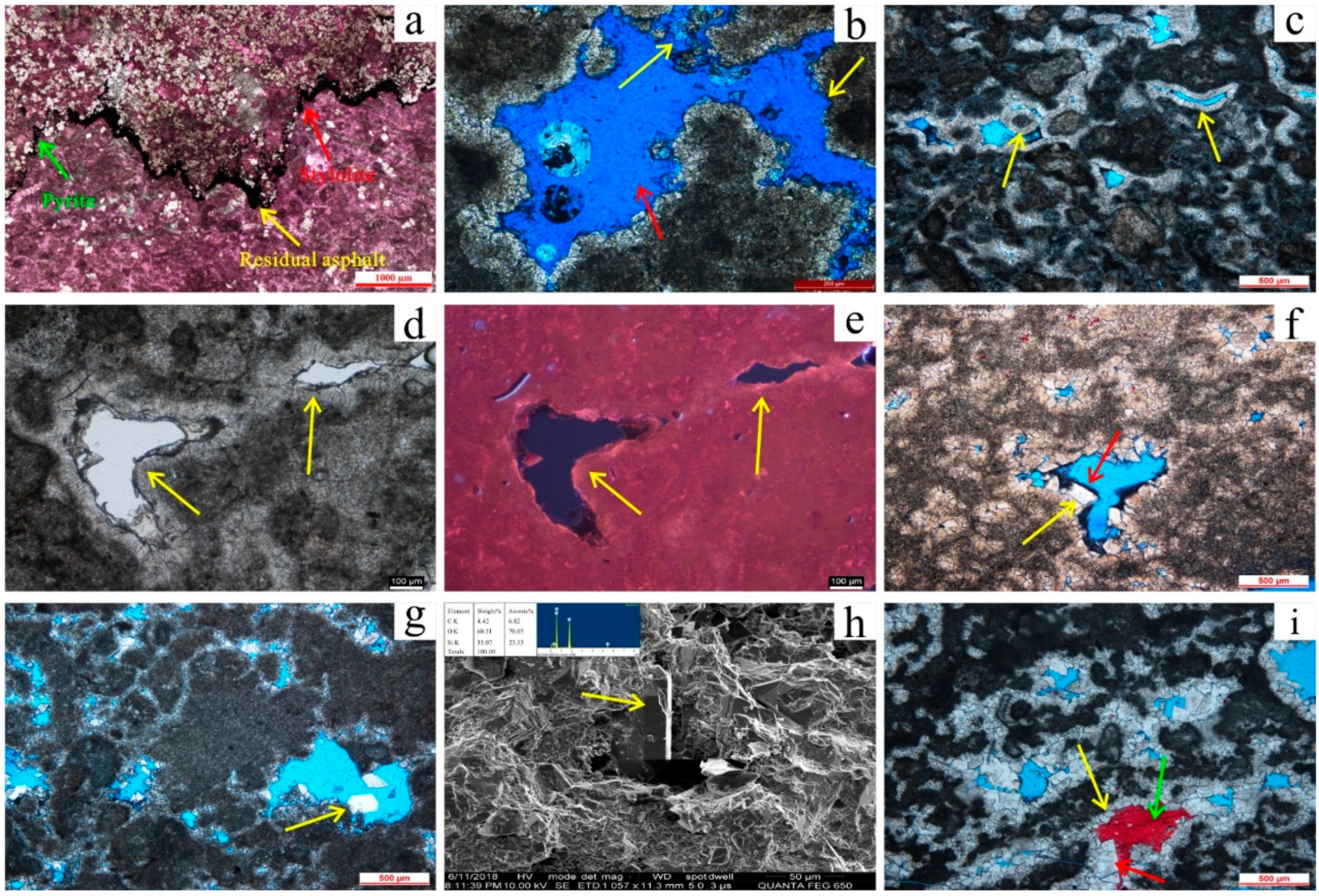 Energies 13 02293 g010