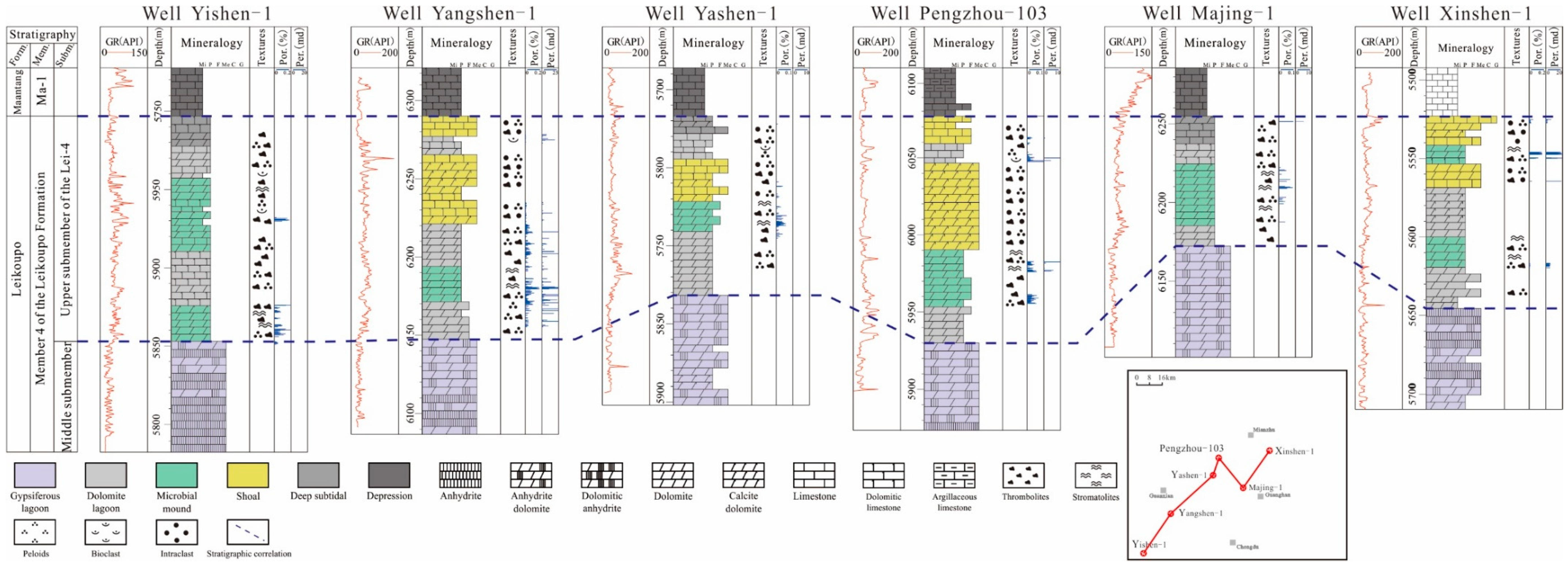 Energies 13 02293 g011