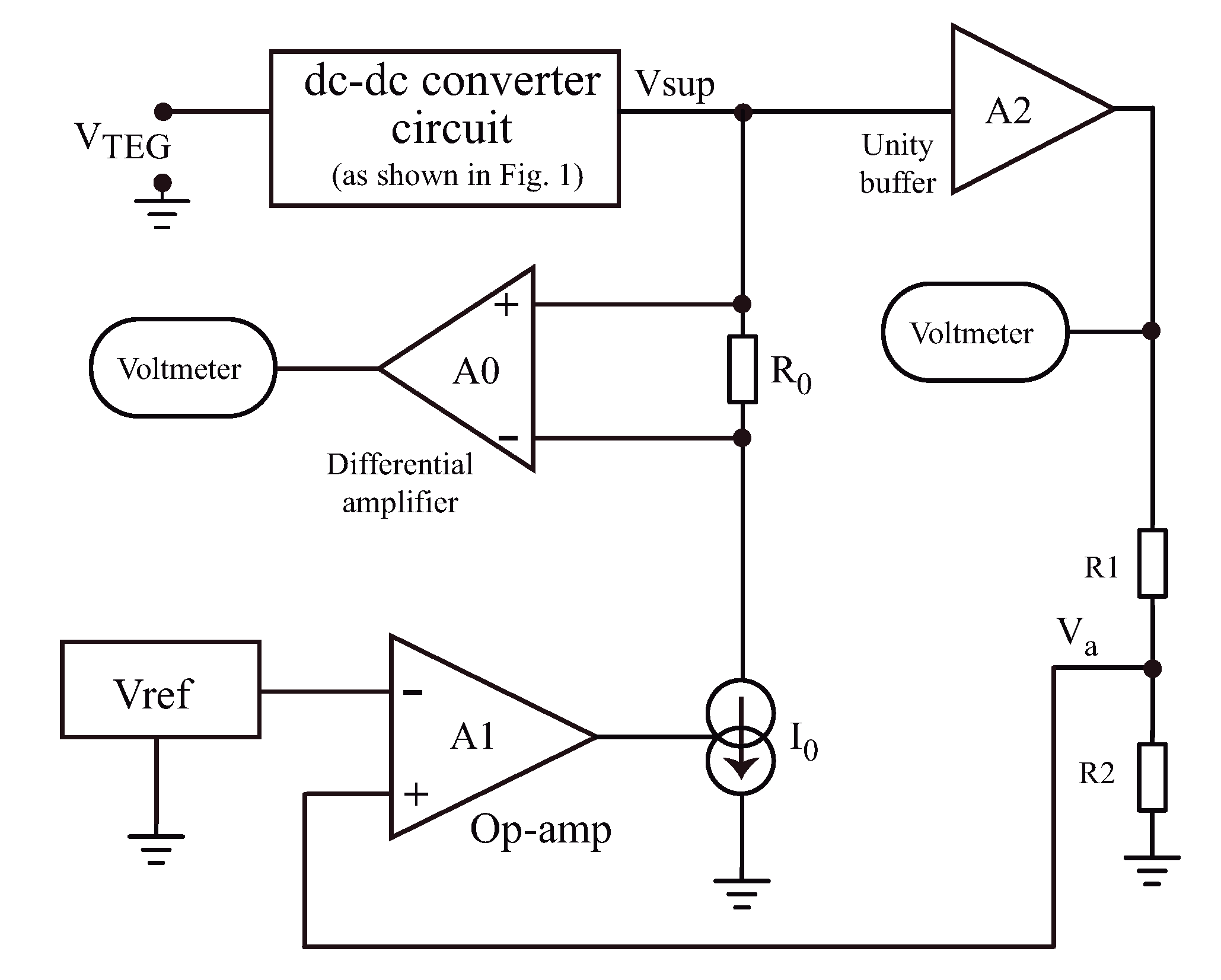 Energies 13 02297 g004