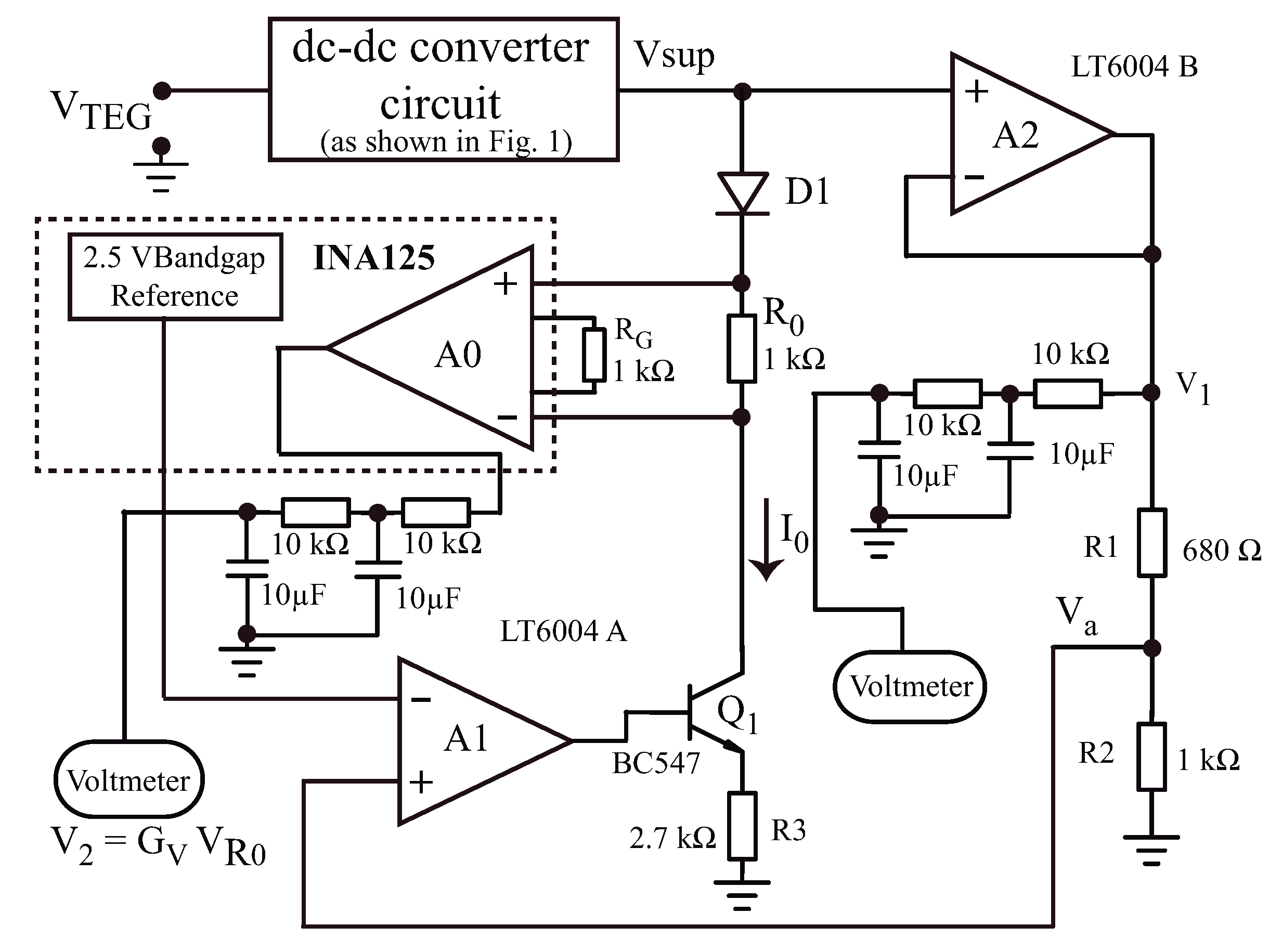 Energies 13 02297 g005