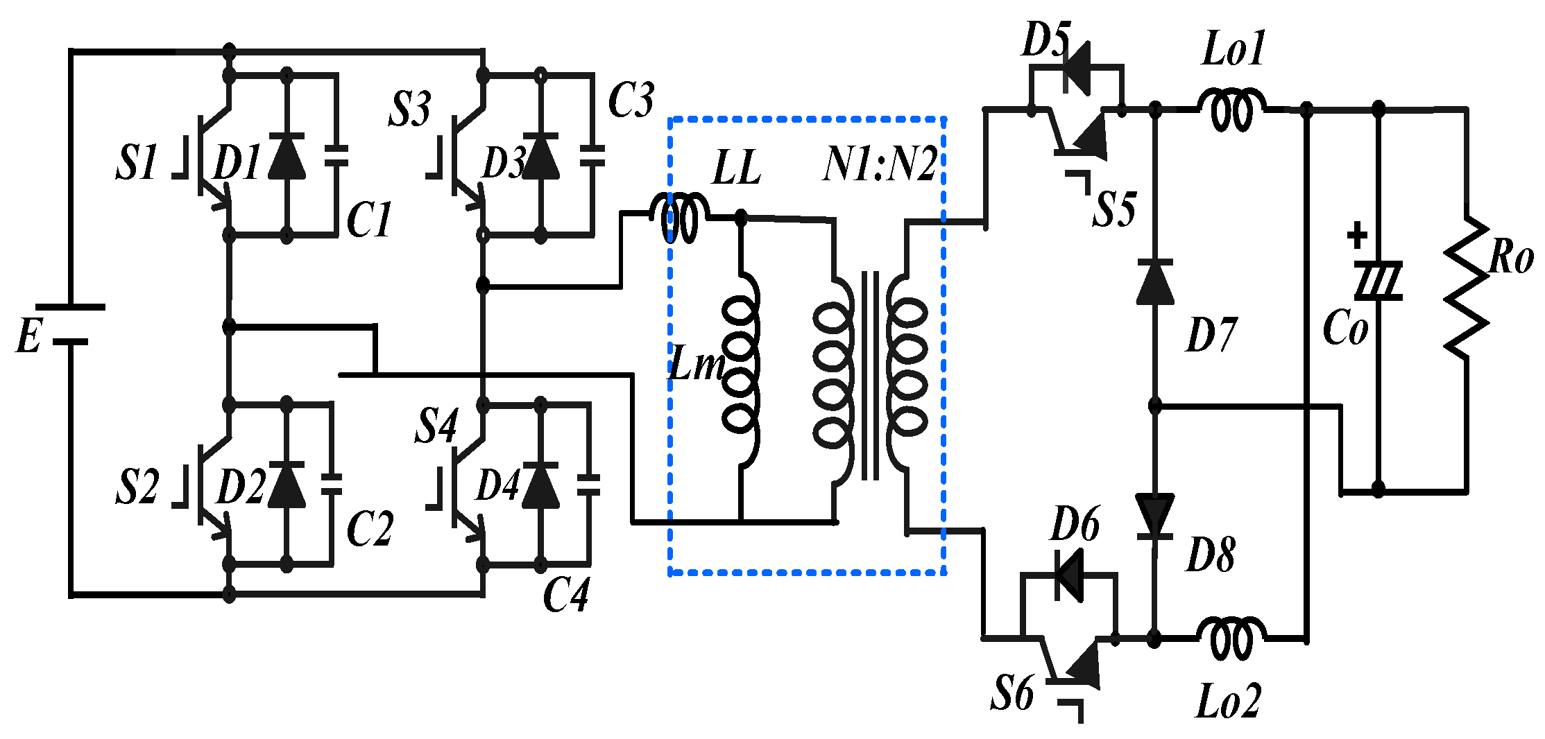 Energies 13 02298 g002