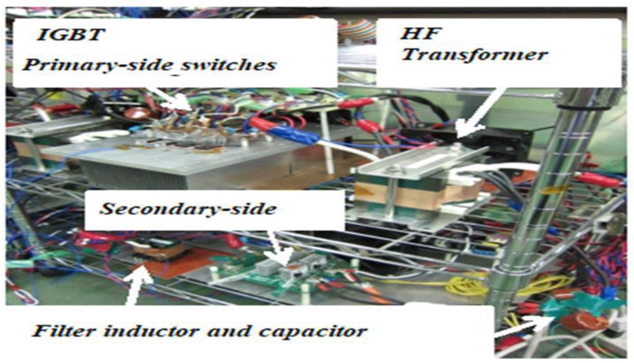 Energies 13 02298 g009
