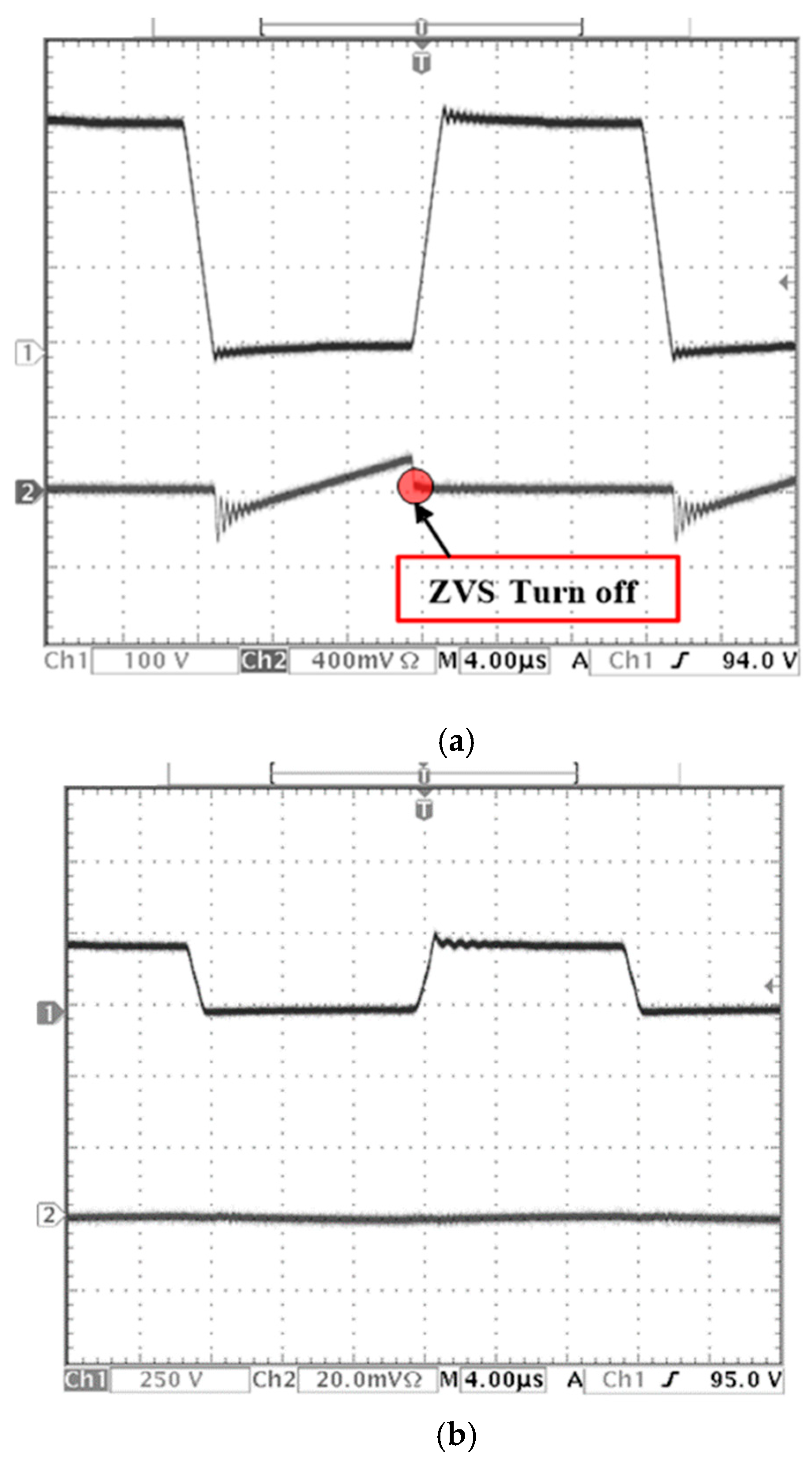 Energies 13 02298 g011