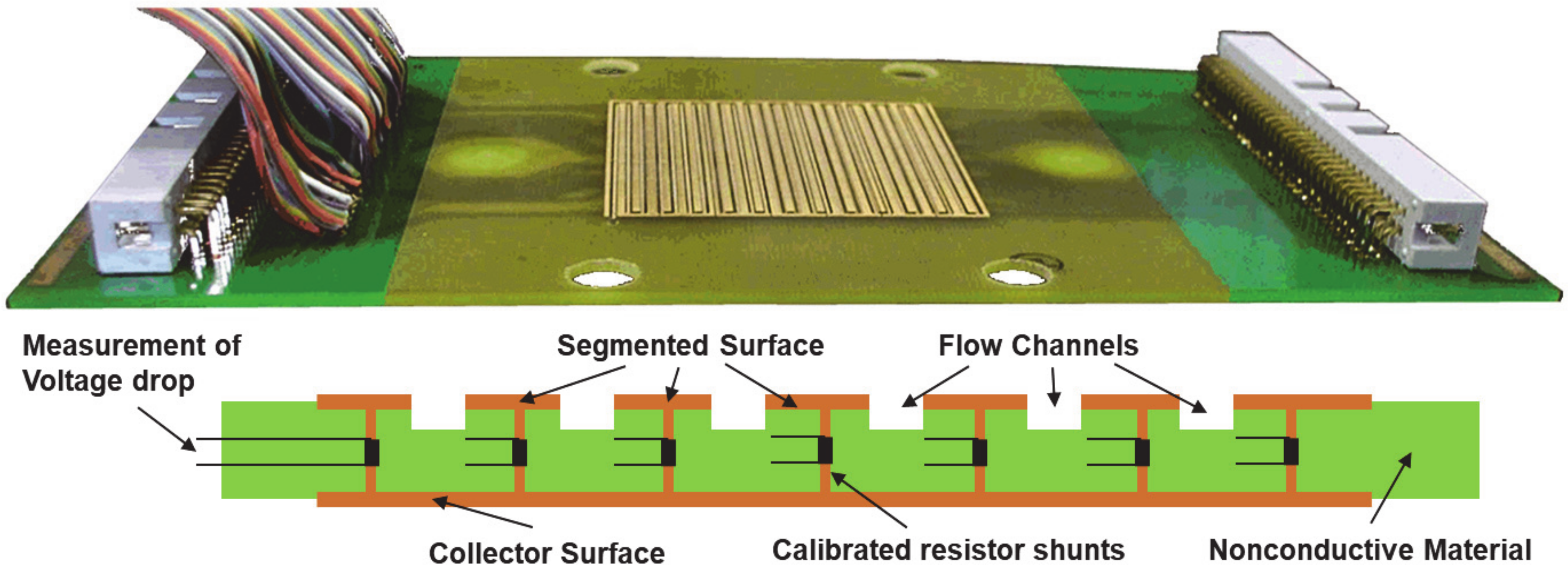 Energies 13 02301 g001