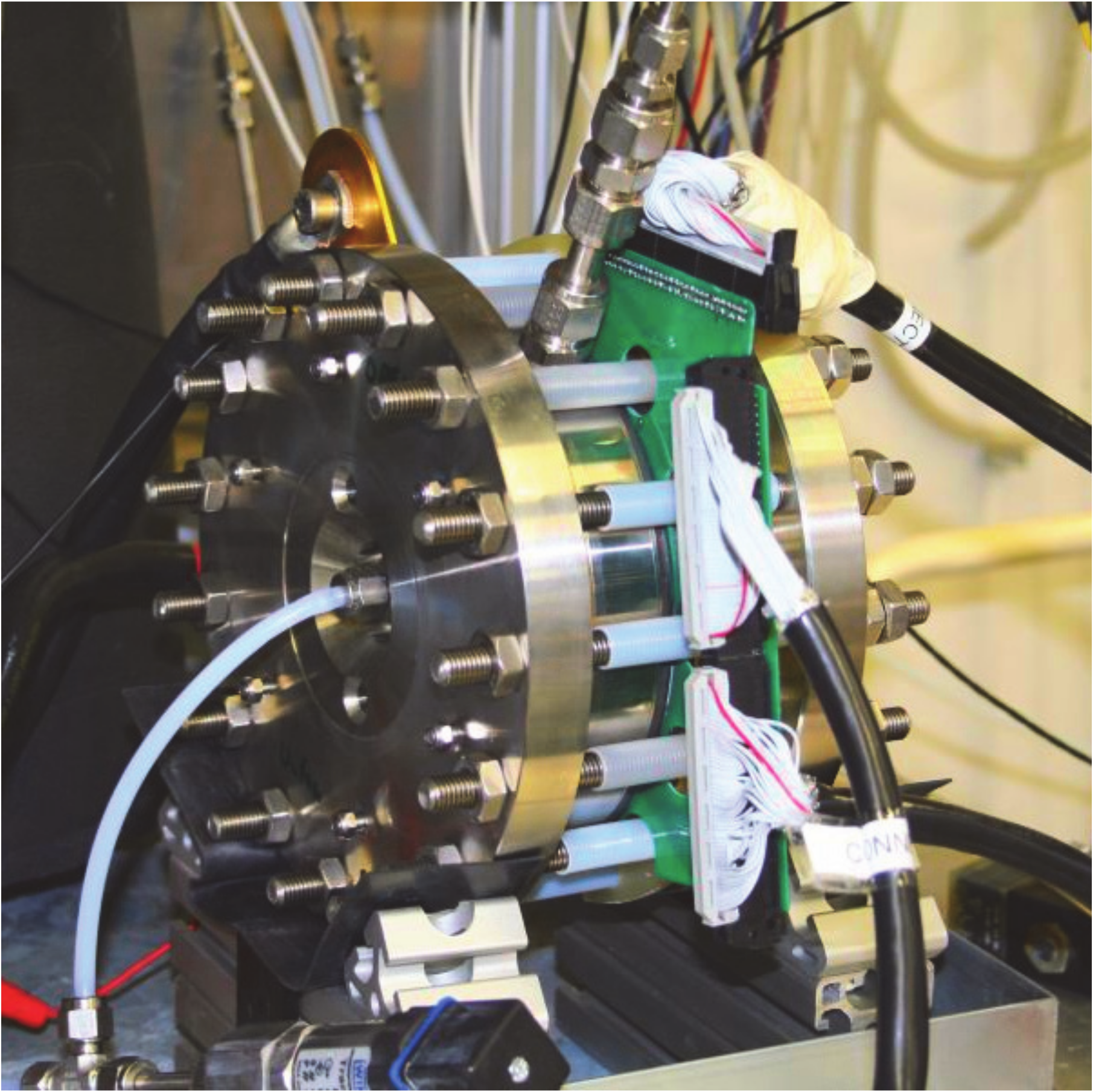 Energies 13 02301 g012