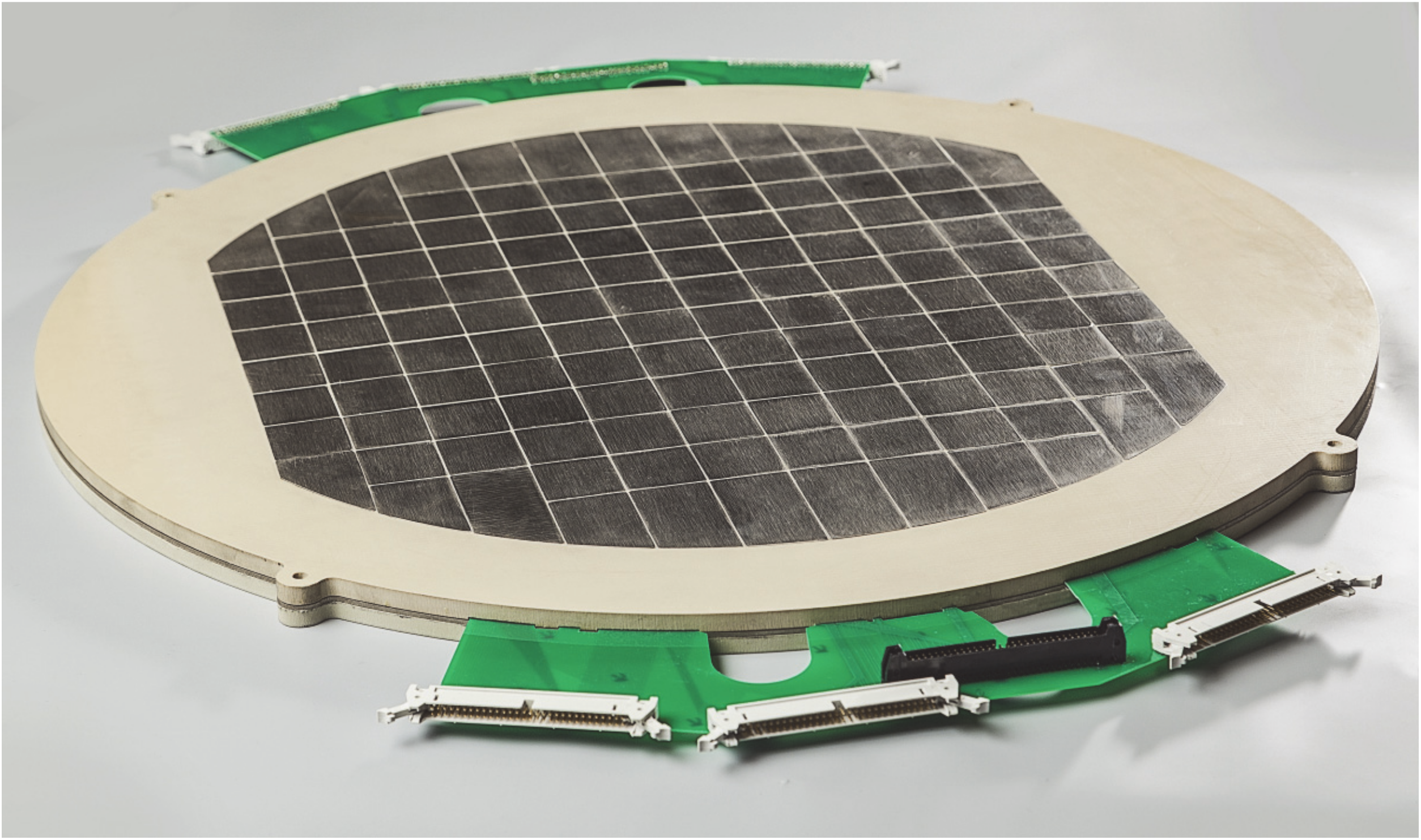 Energies 13 02301 g015