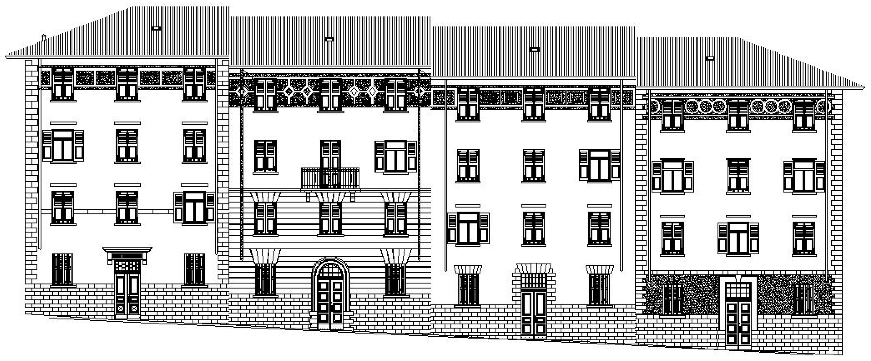 Energies 13 02310 g001