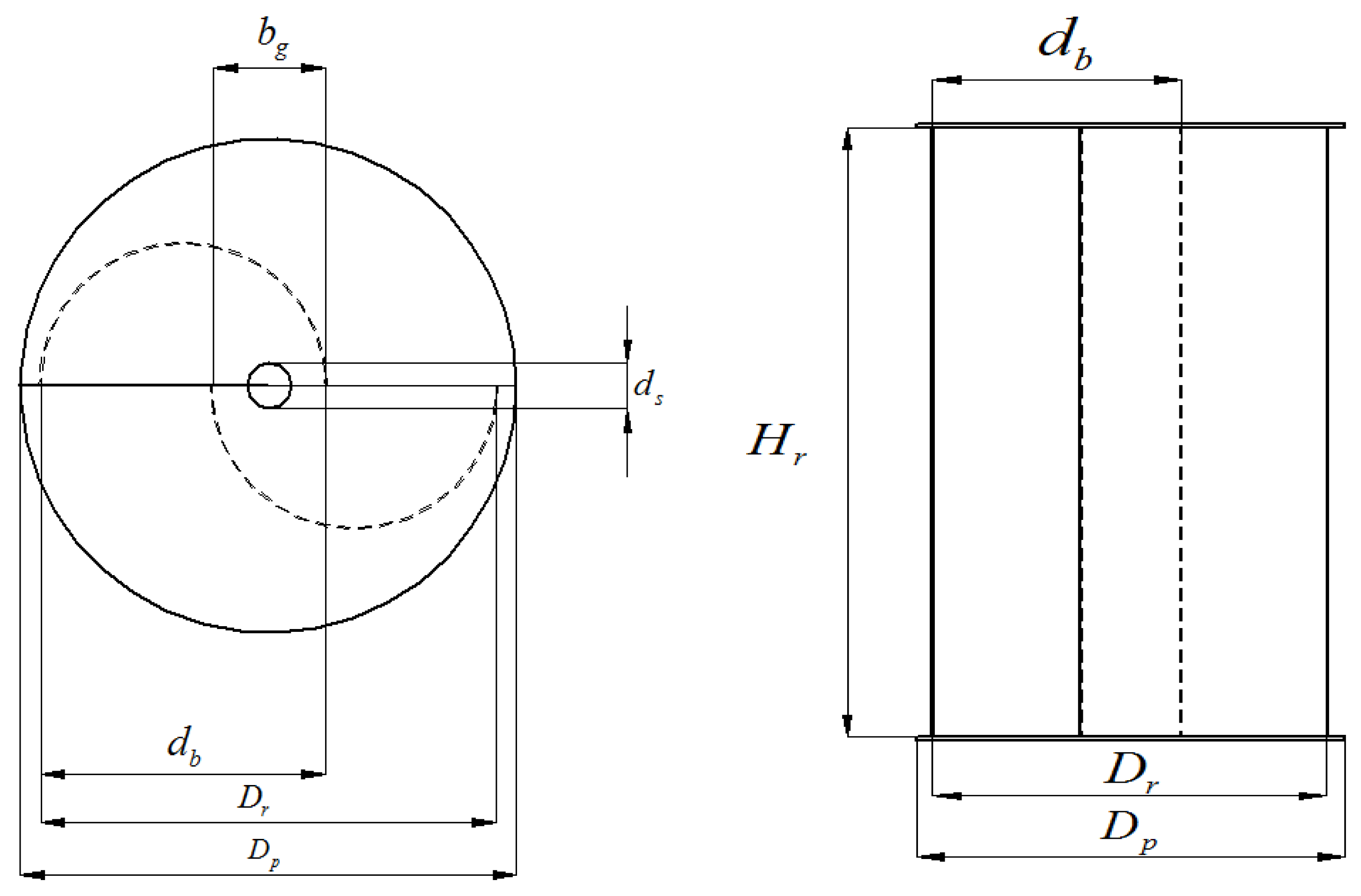 Energies 13 02311 g001 Energies 13 02311 g001