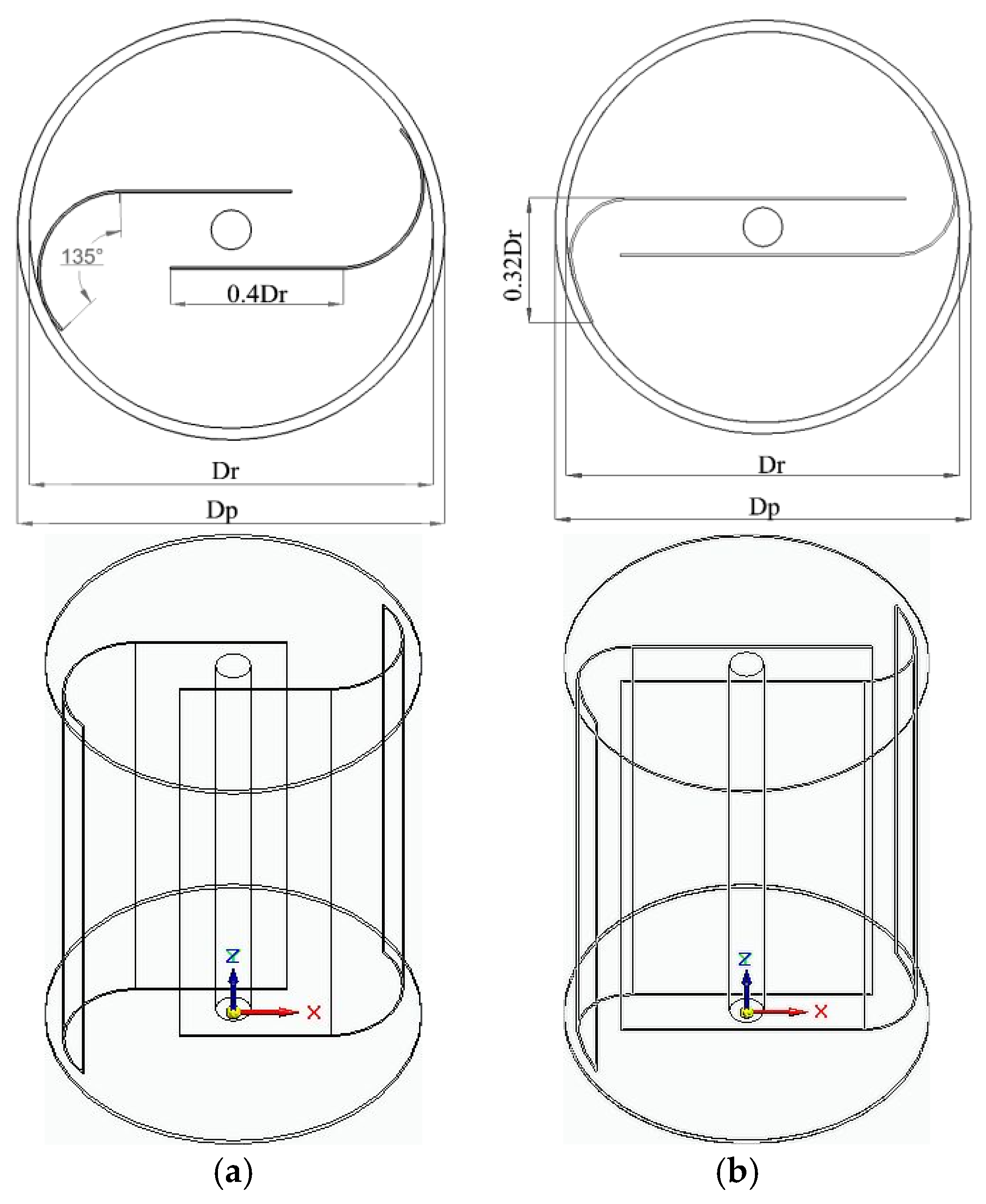 Energies 13 02311 g002 Energies 13 02311 g002