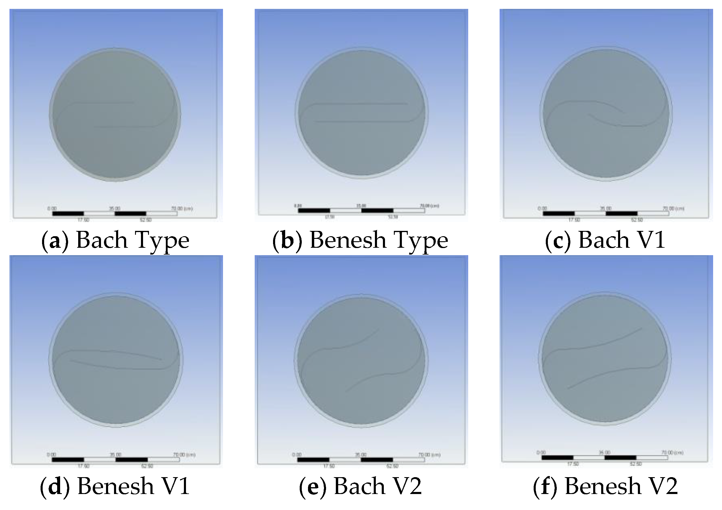 Energies 13 02311 g006 Energies 13 02311 g006