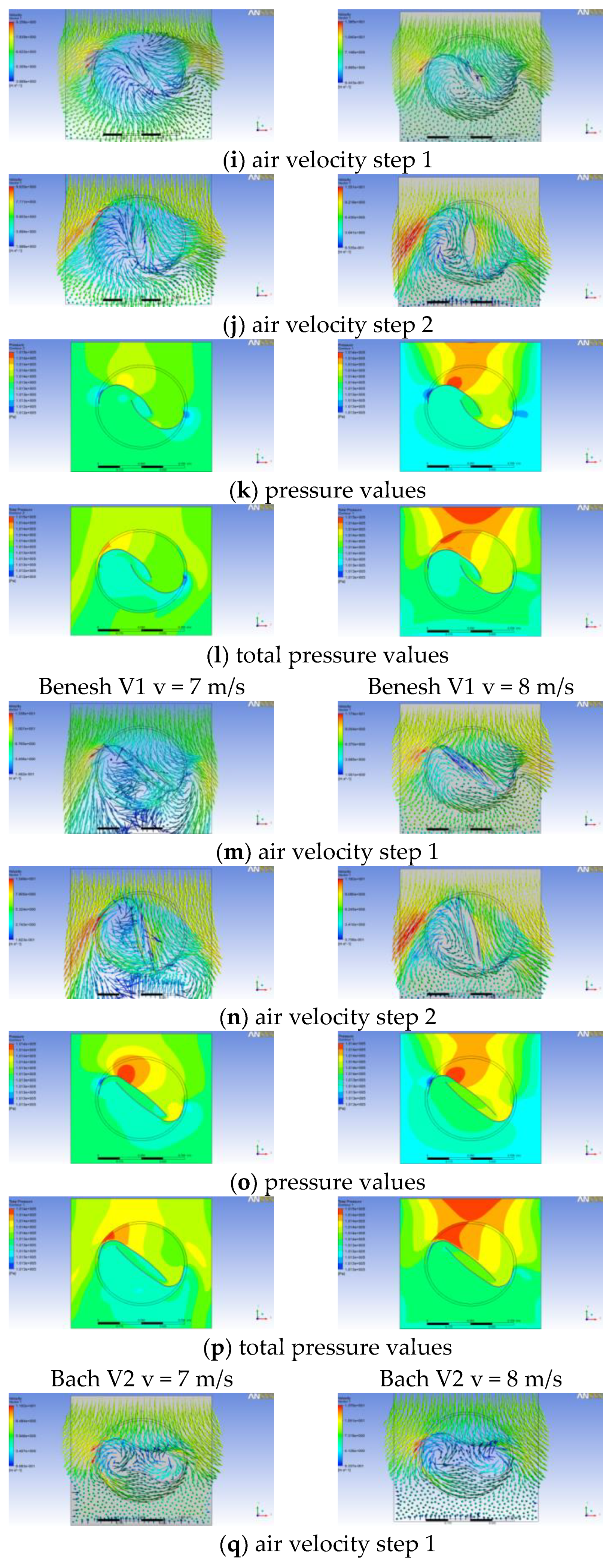 Energies 13 02311 g008b Energies 13 02311 g008b