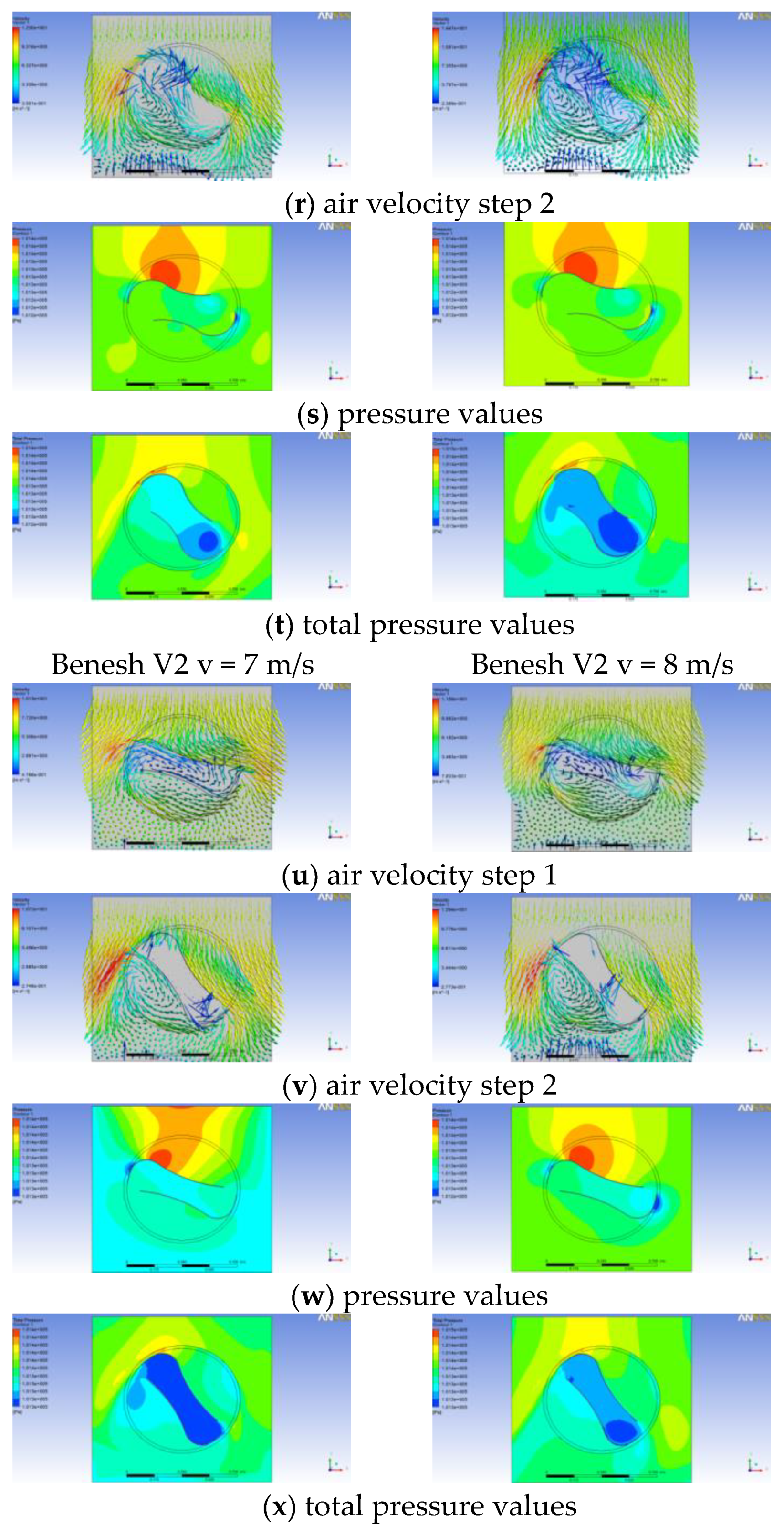 Energies 13 02311 g008c Energies 13 02311 g008c