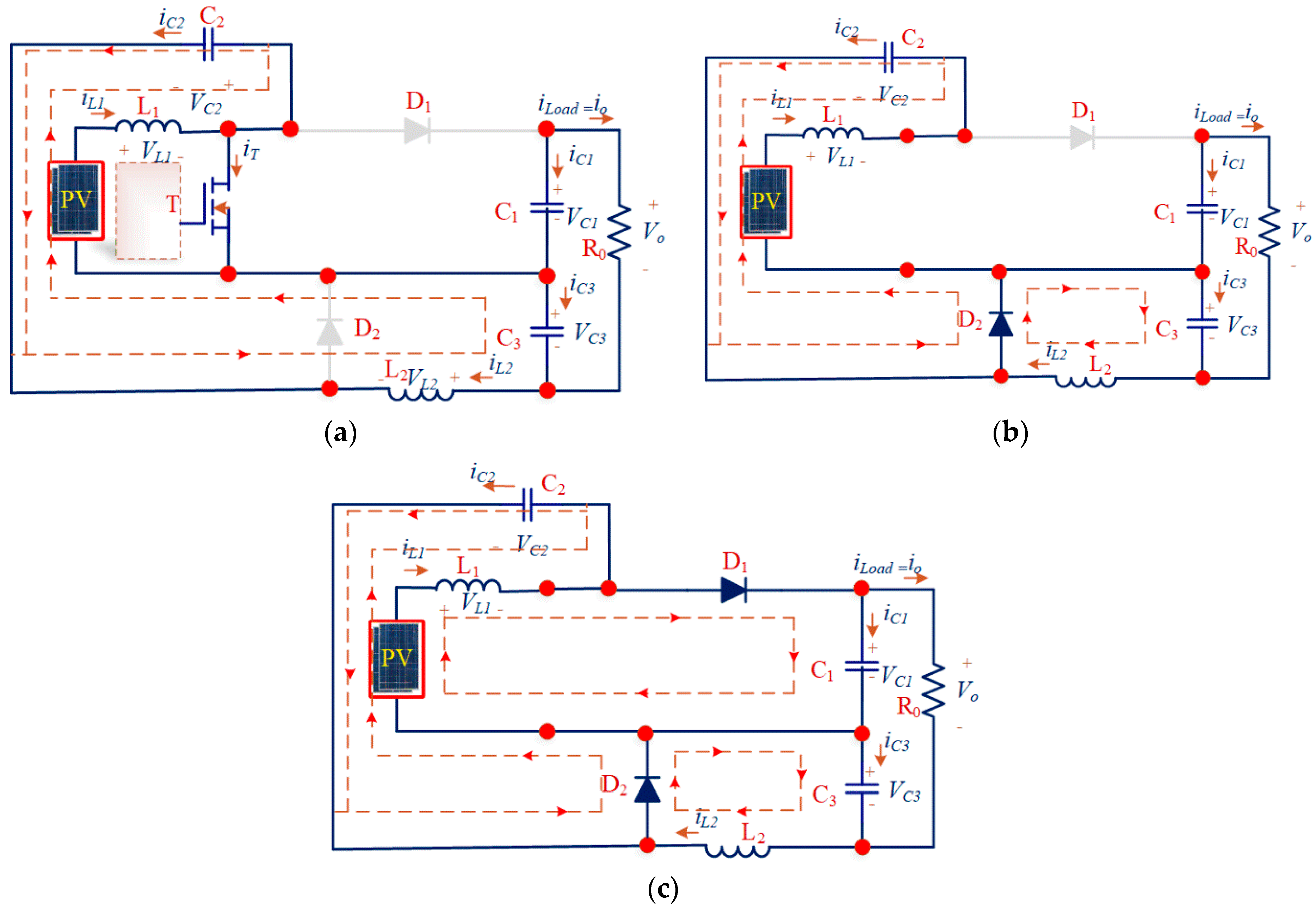 Energies 13 02312 g002