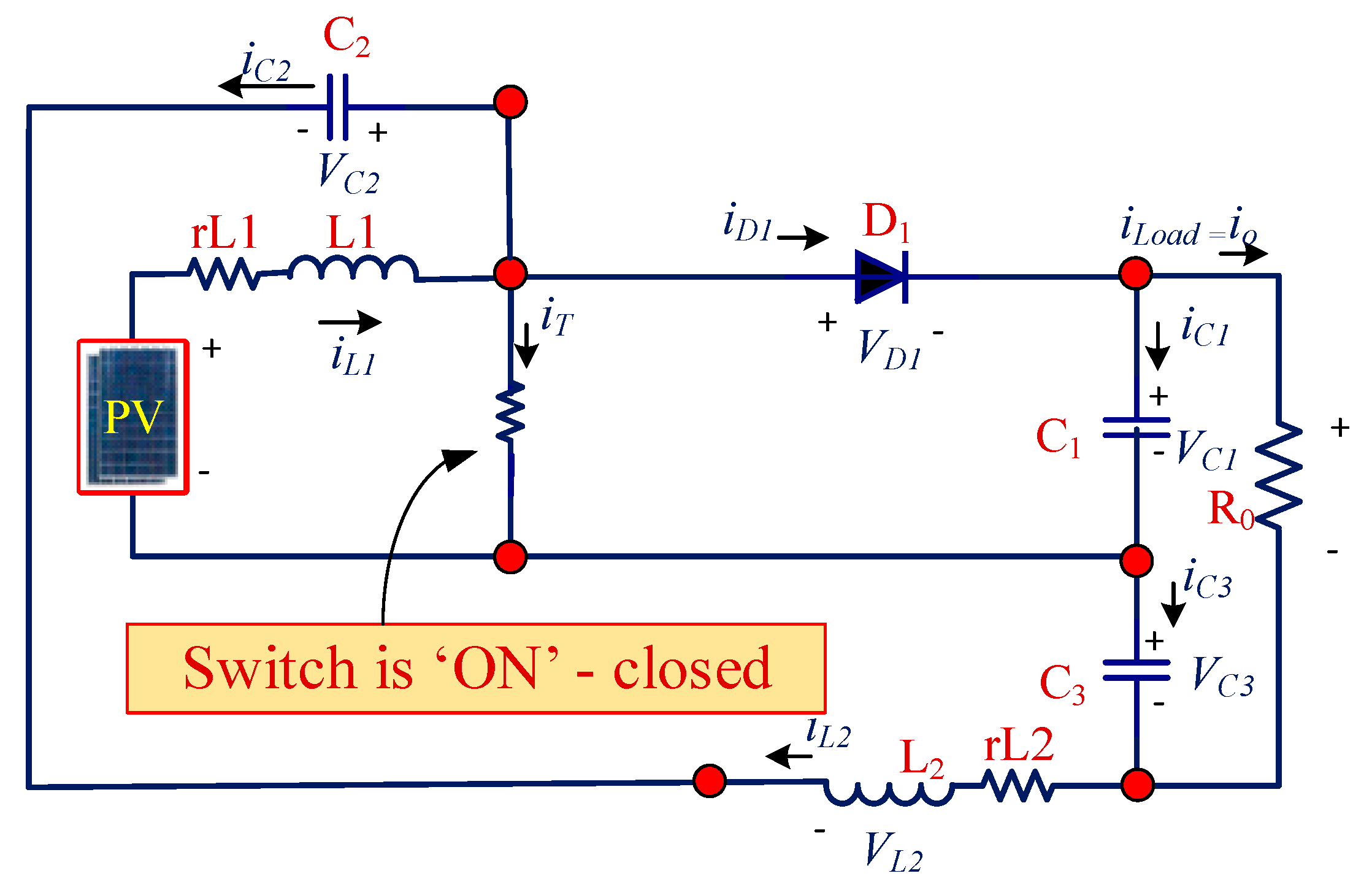 Energies 13 02312 g010