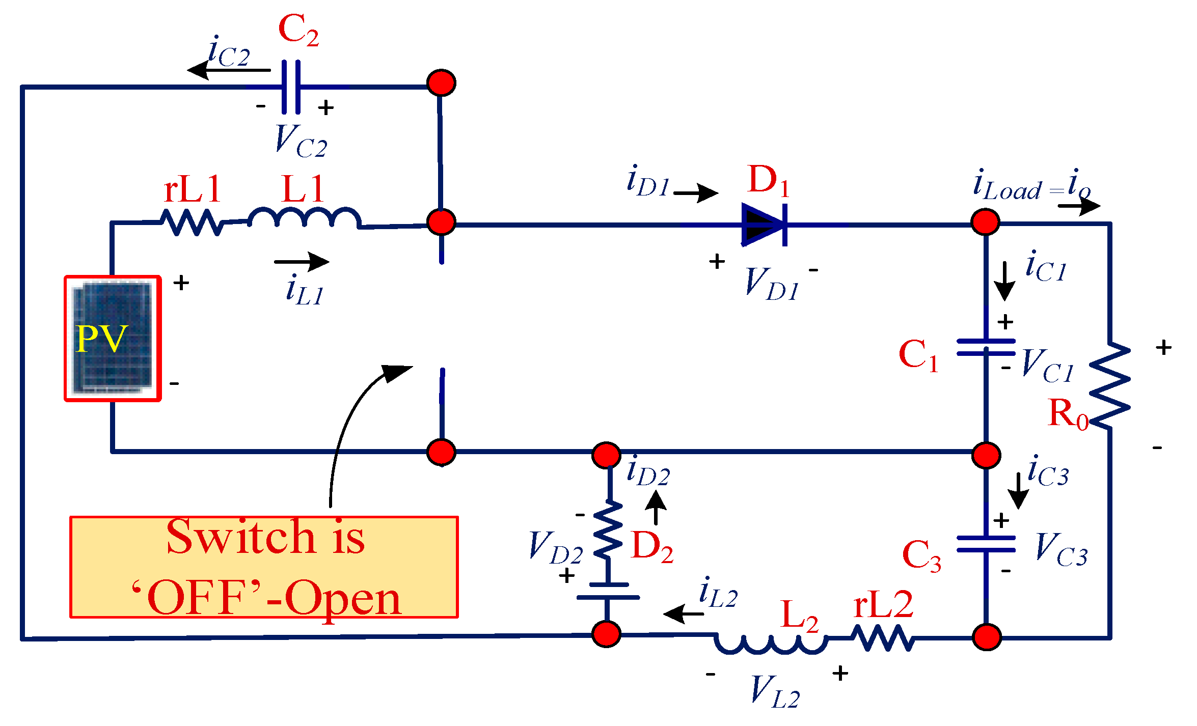 Energies 13 02312 g011