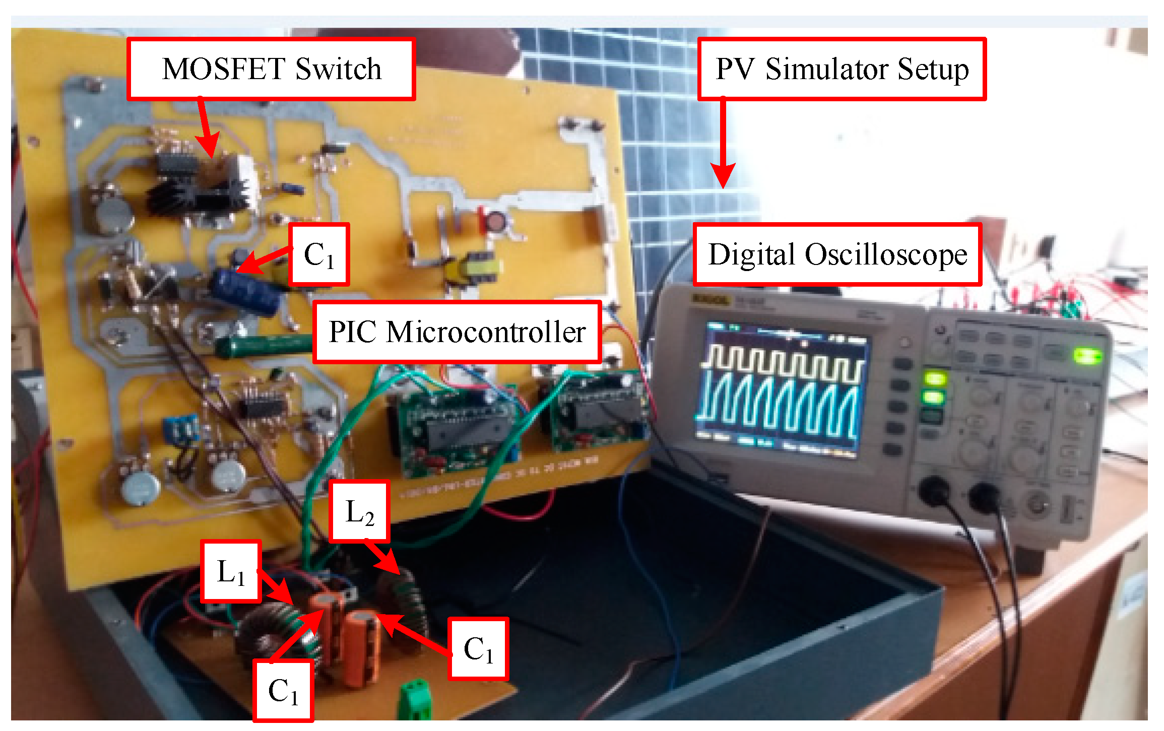 Energies 13 02312 g019