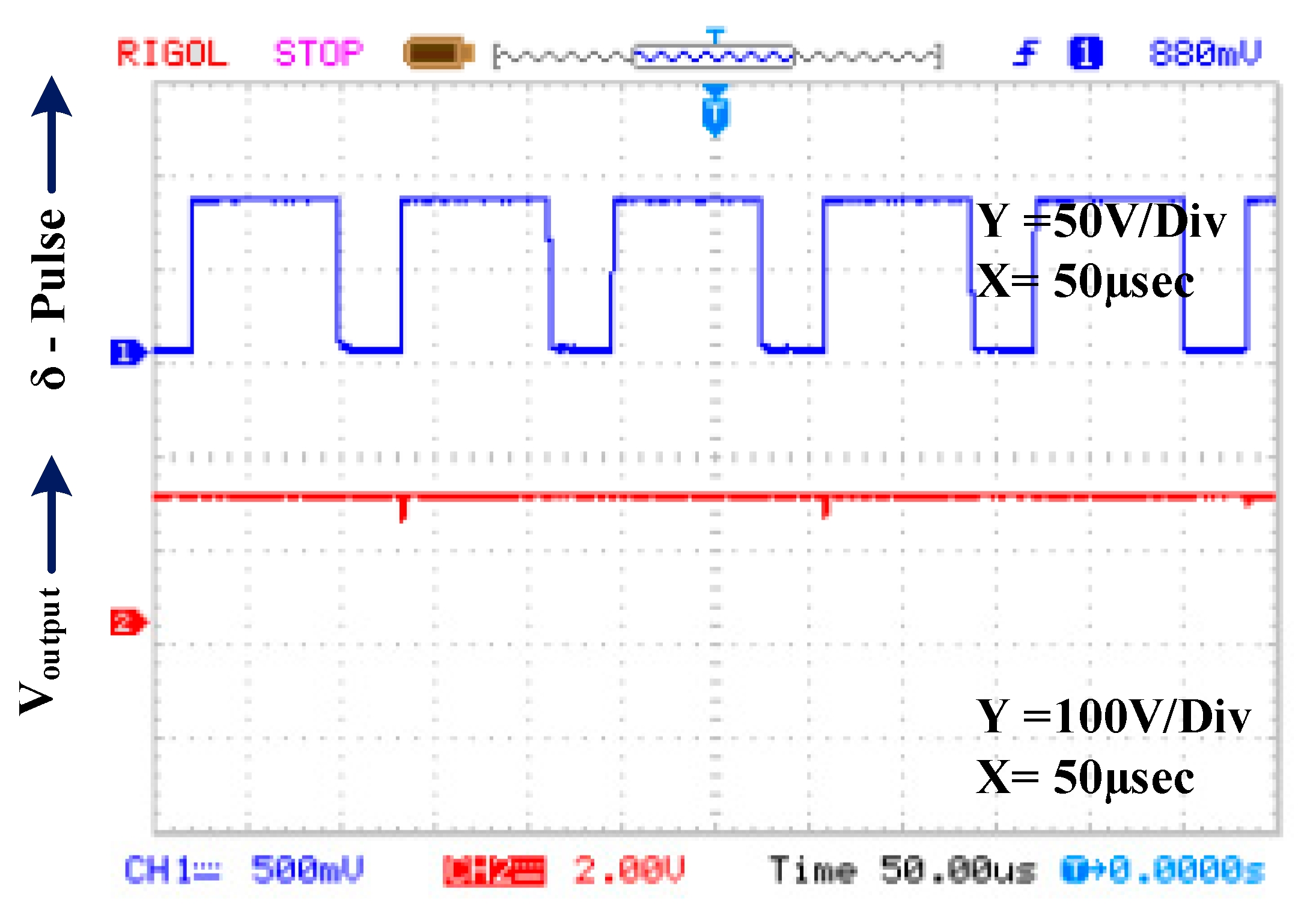 Energies 13 02312 g020