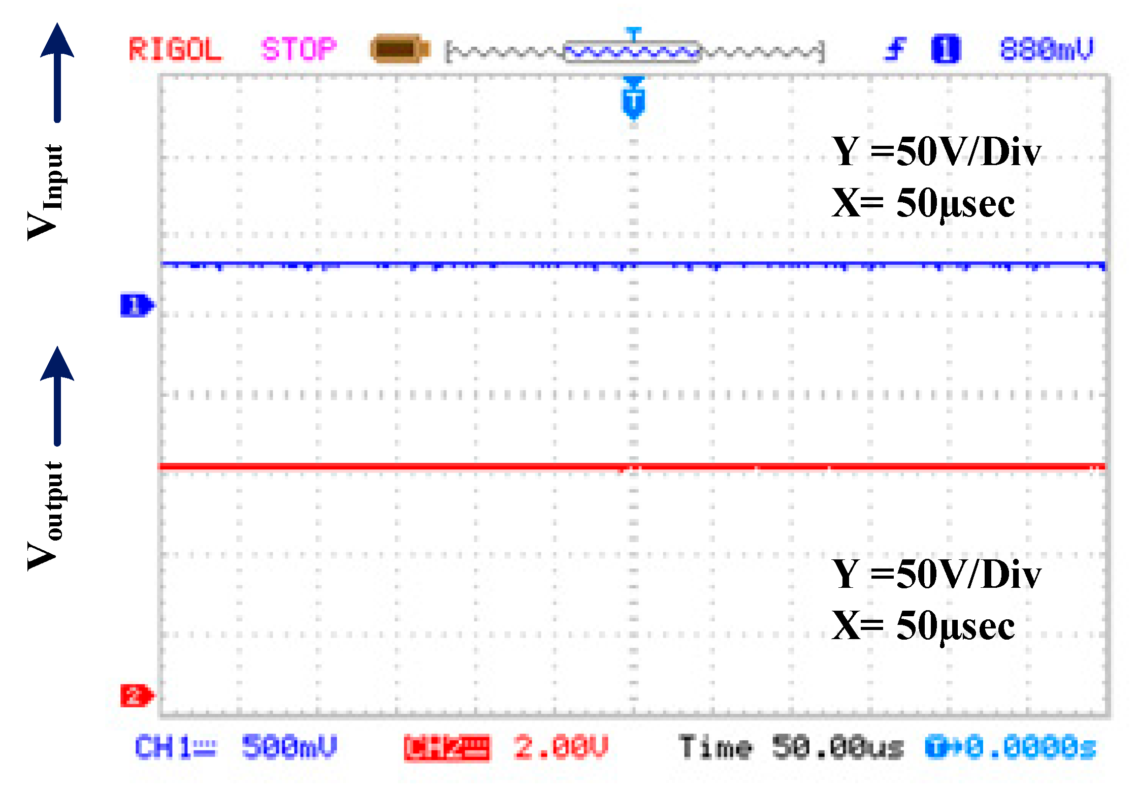 Energies 13 02312 g021