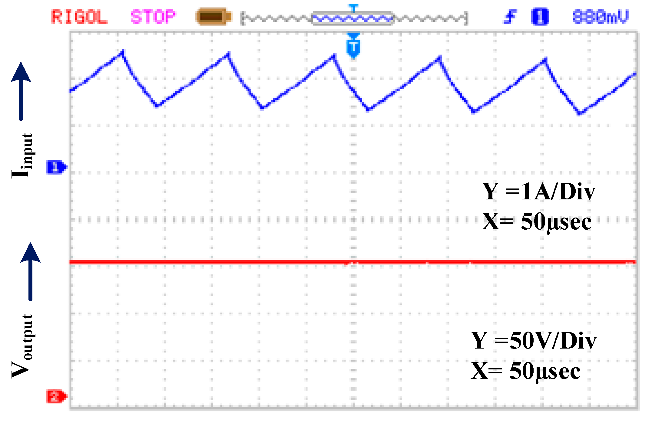 Energies 13 02312 g022