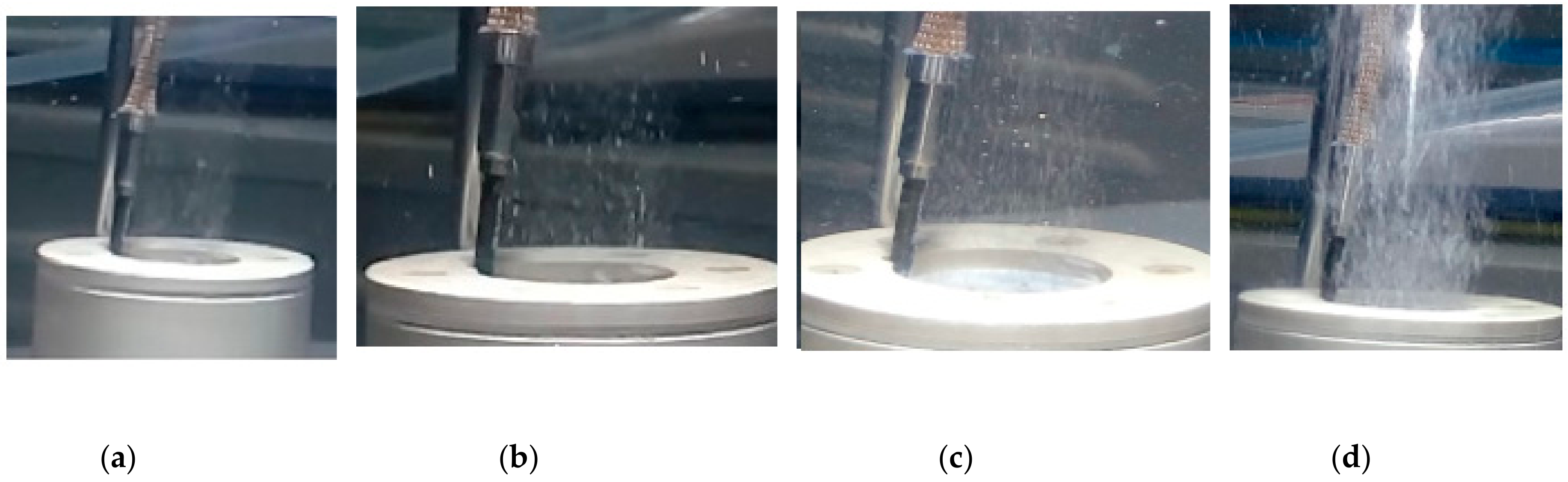 Energies 13 02313 g005