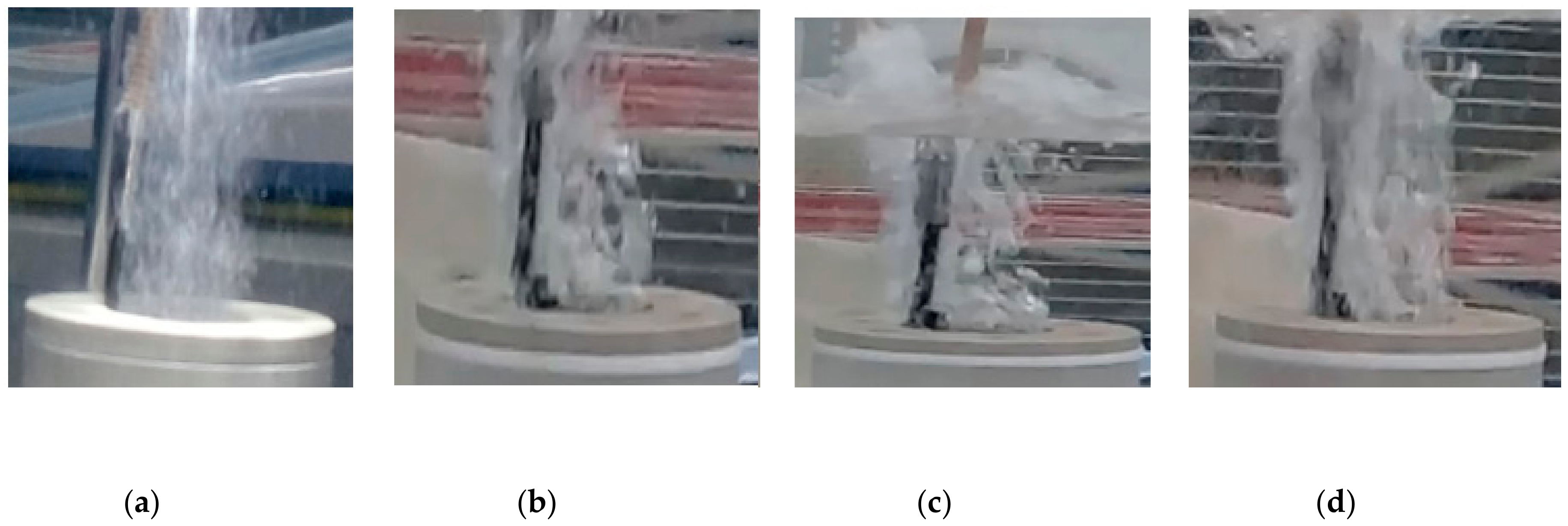 Energies 13 02313 g006