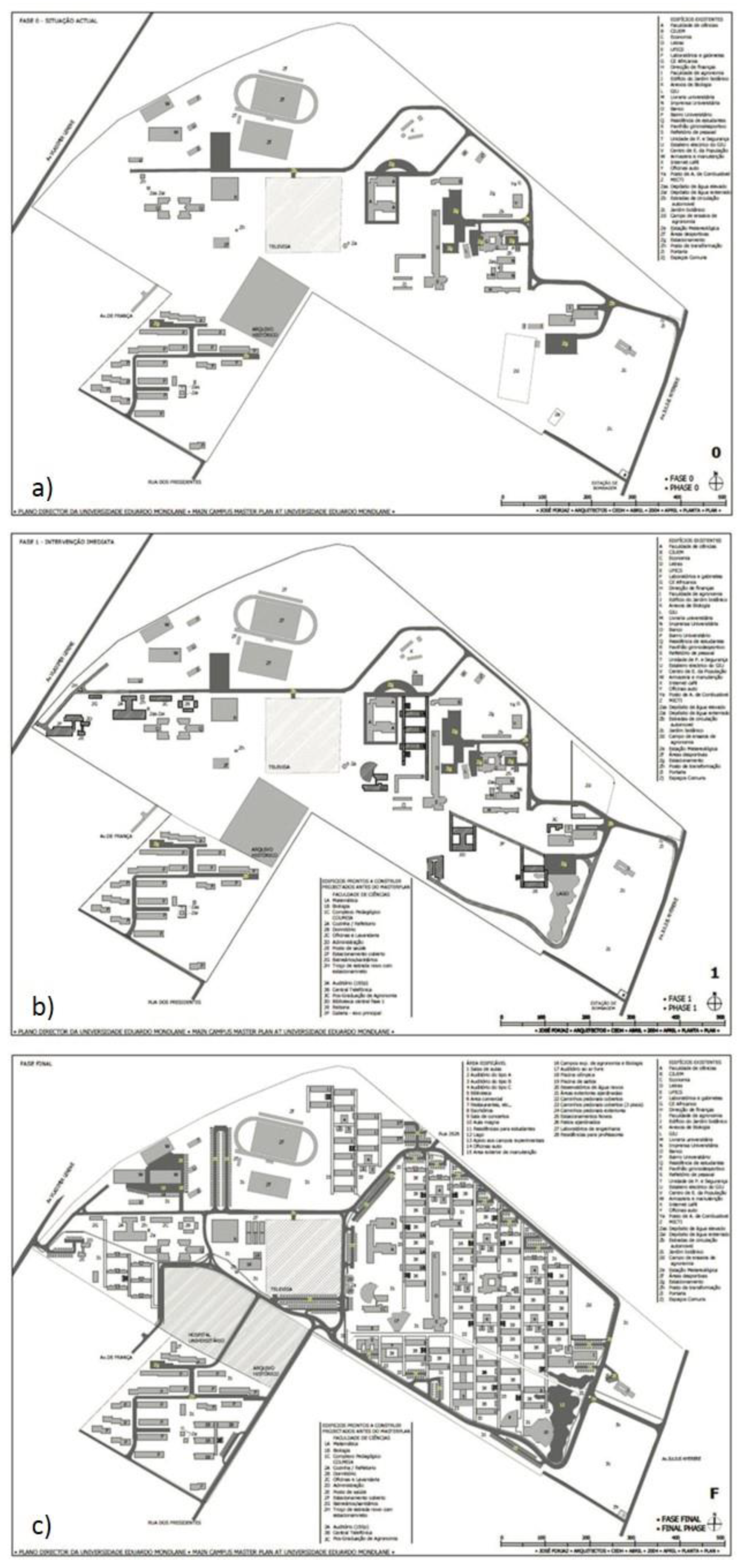 Energies 13 02316 g002