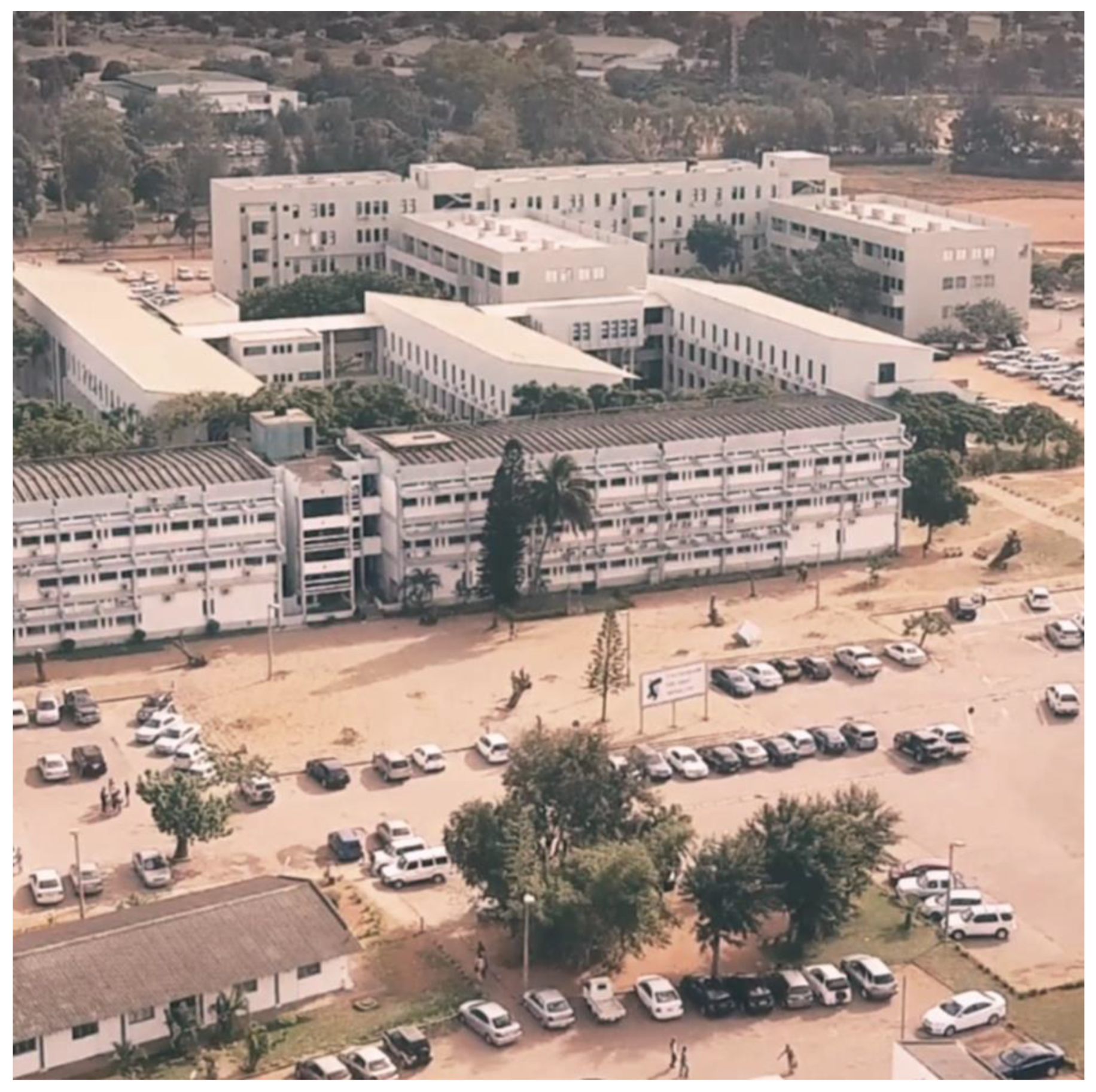 Energies 13 02316 g003