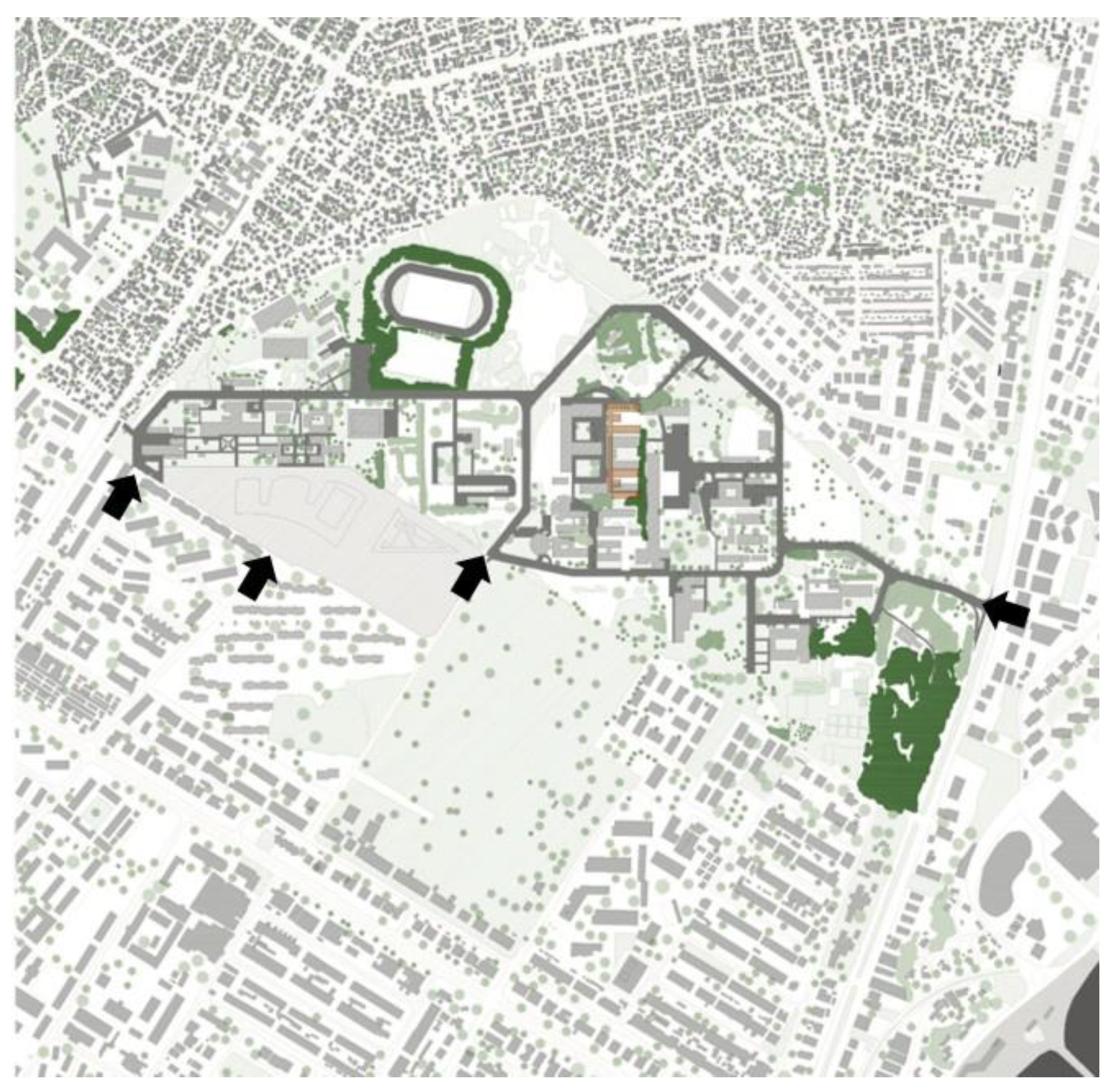 Energies 13 02316 g004