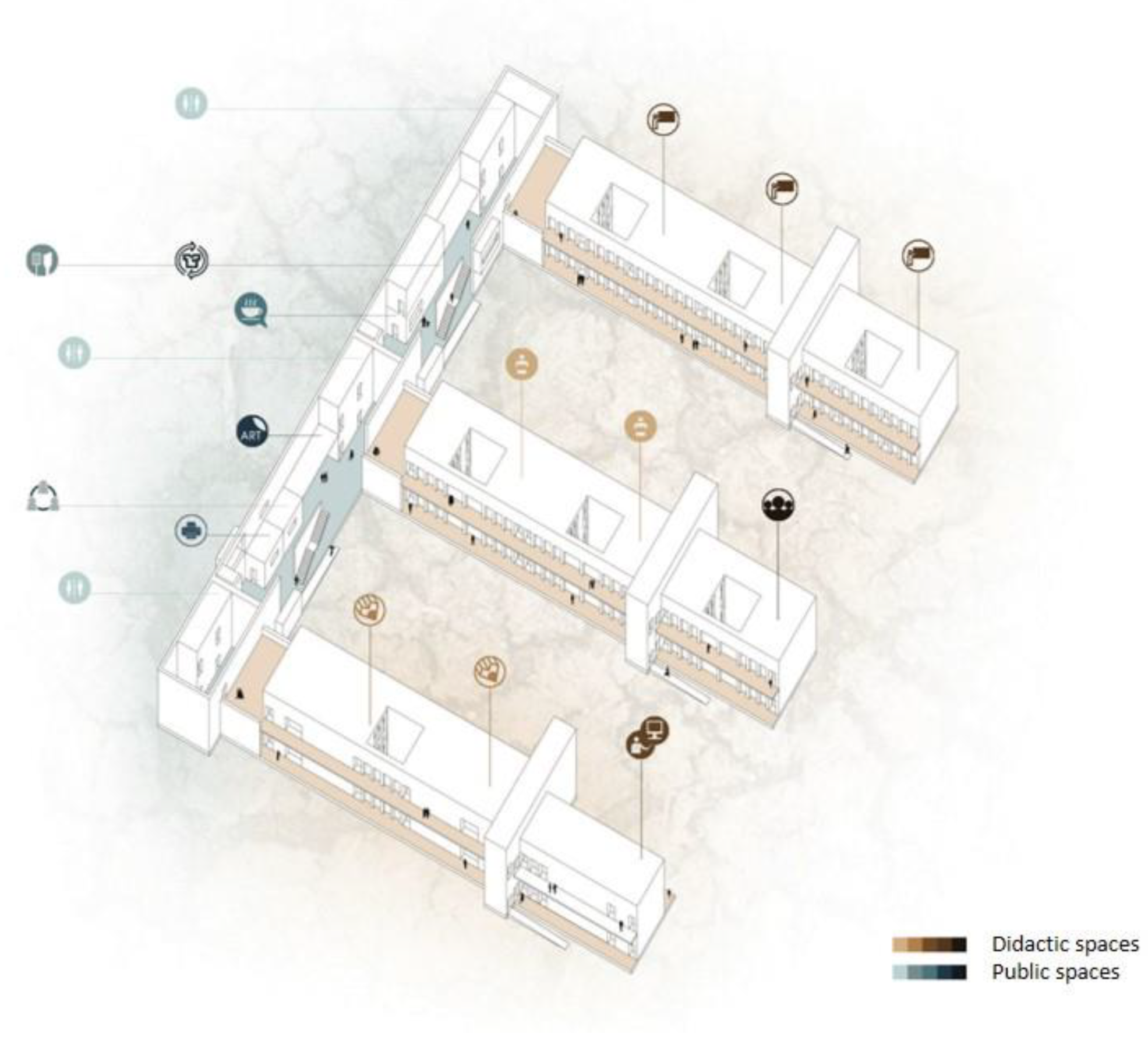 Energies 13 02316 g006