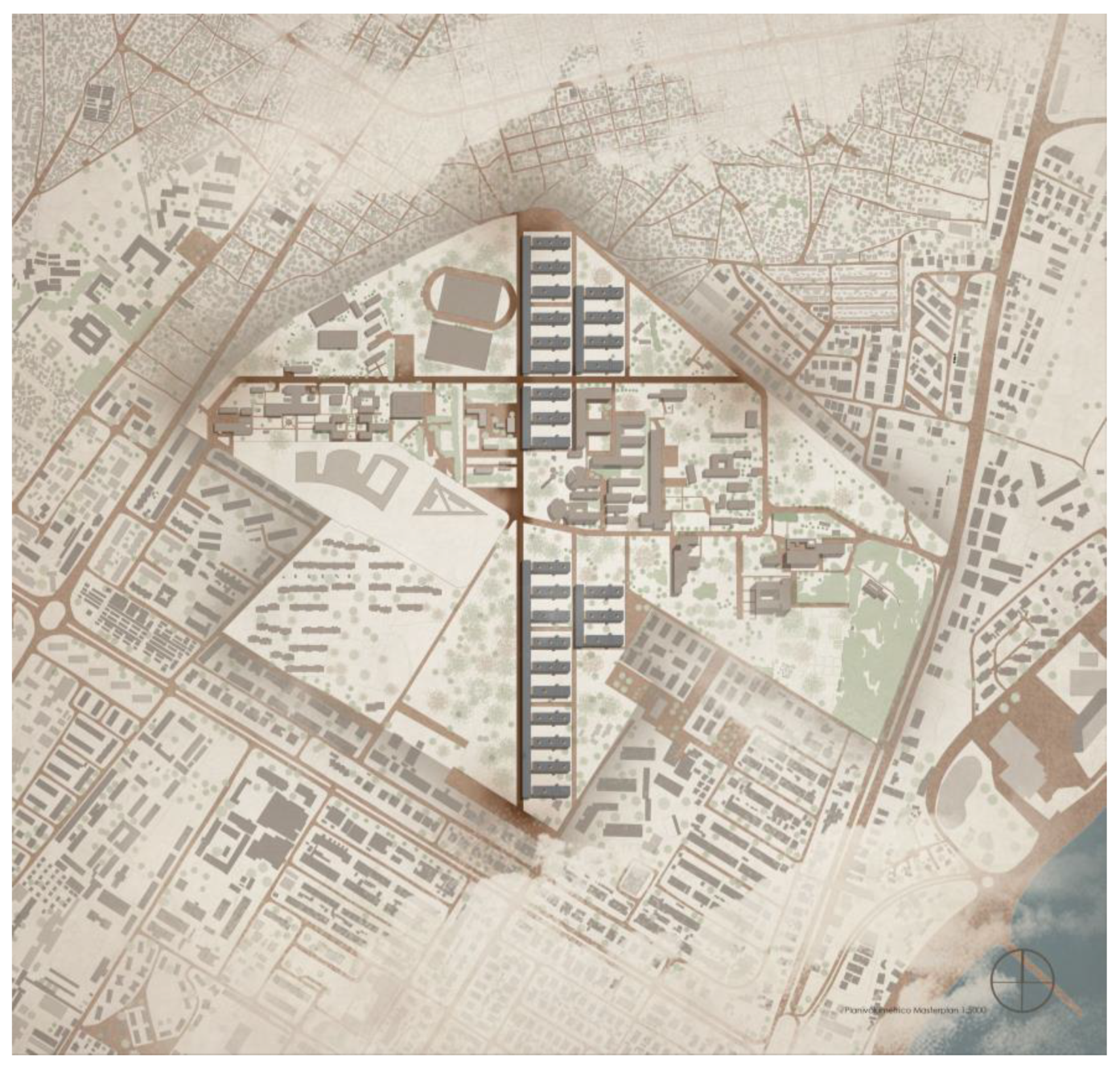 Energies 13 02316 g007