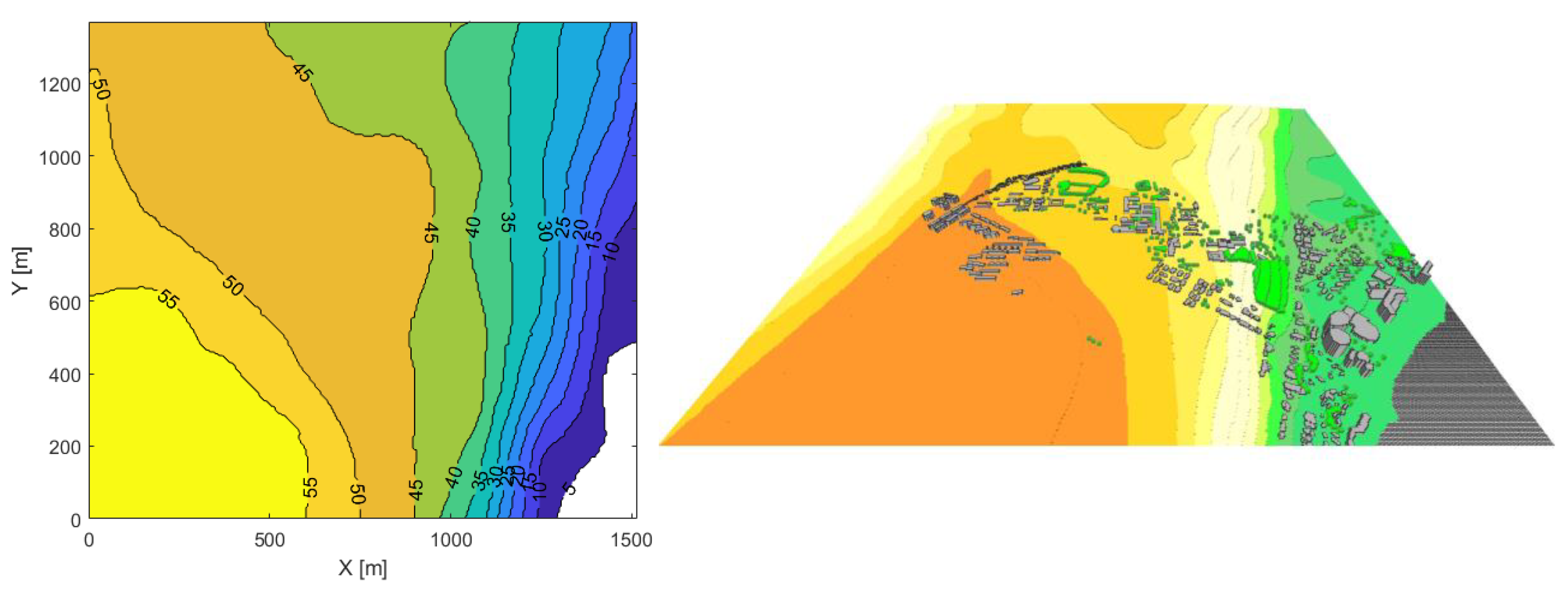 Energies 13 02316 g008