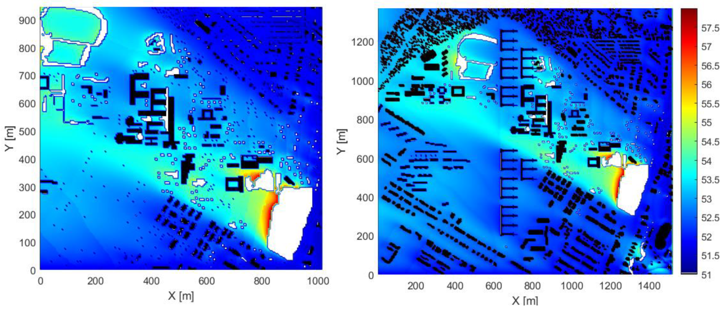 Energies 13 02316 g010