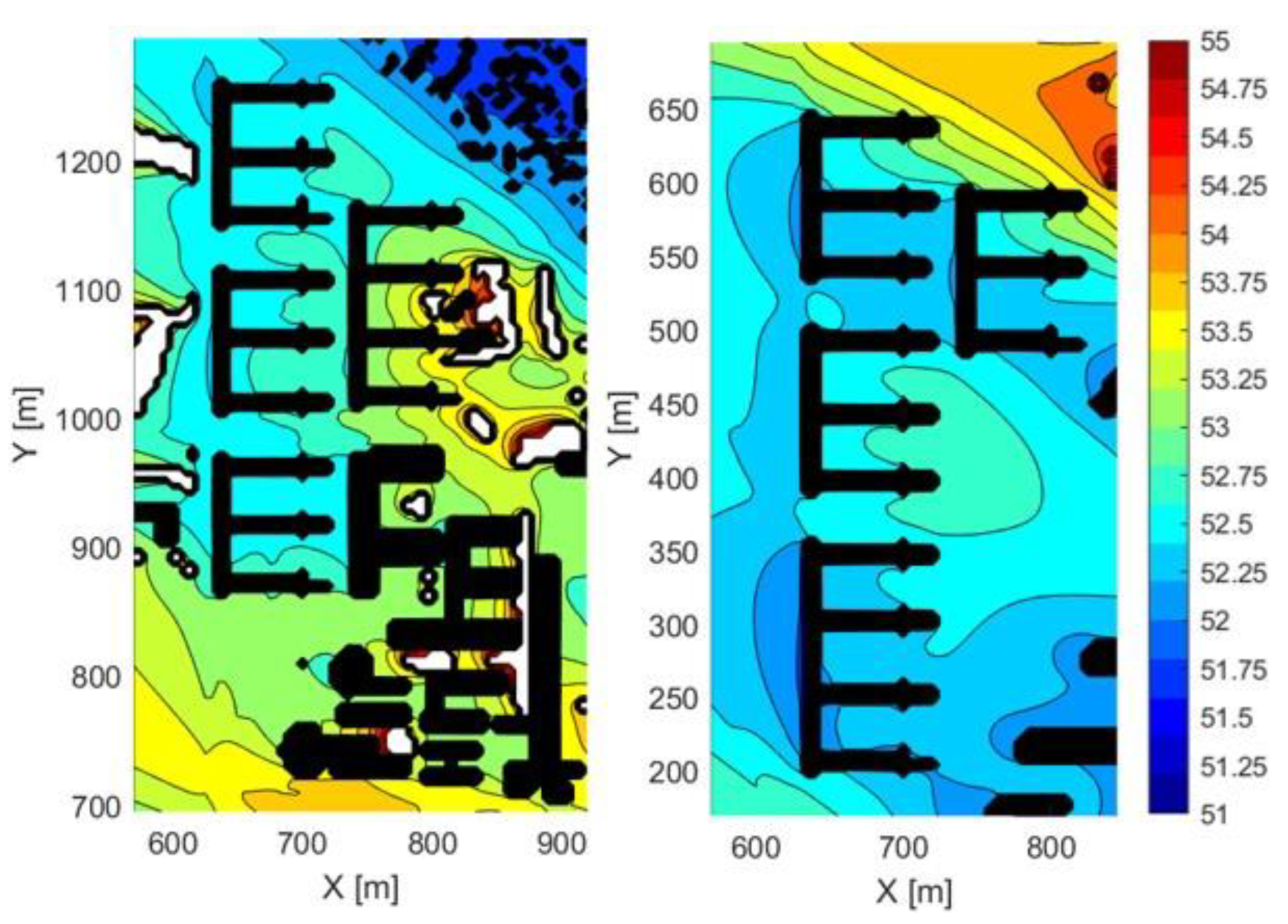 Energies 13 02316 g011