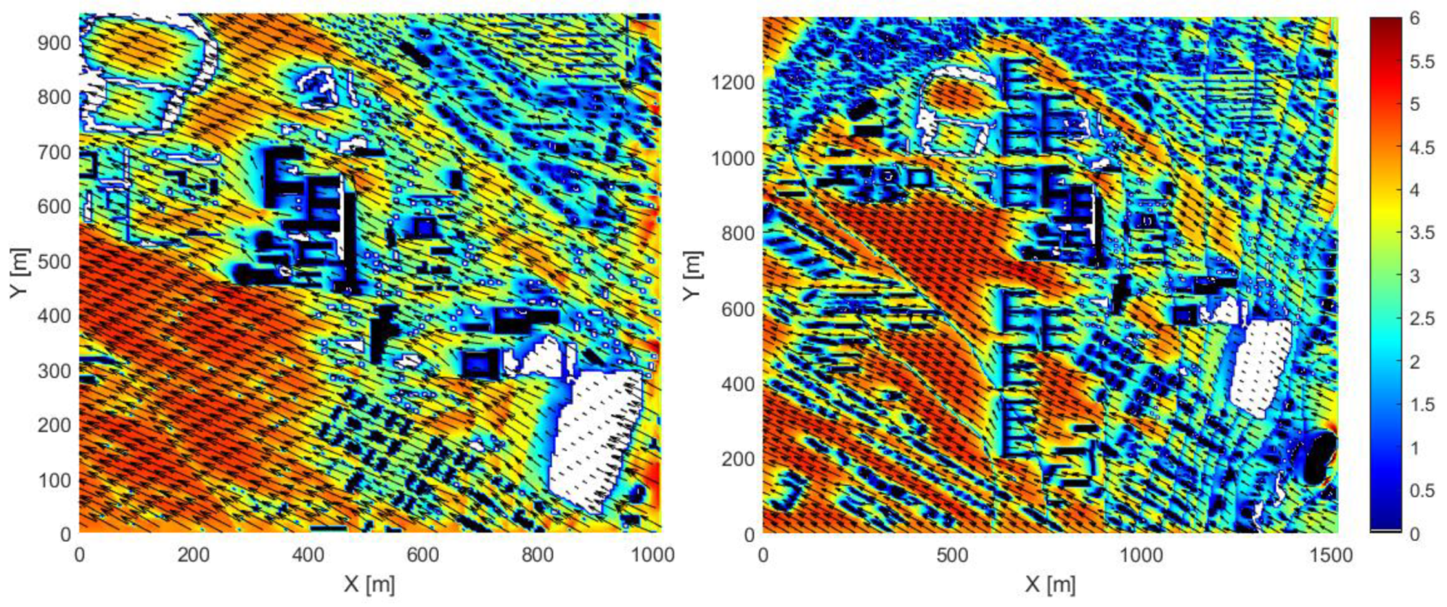 Energies 13 02316 g012