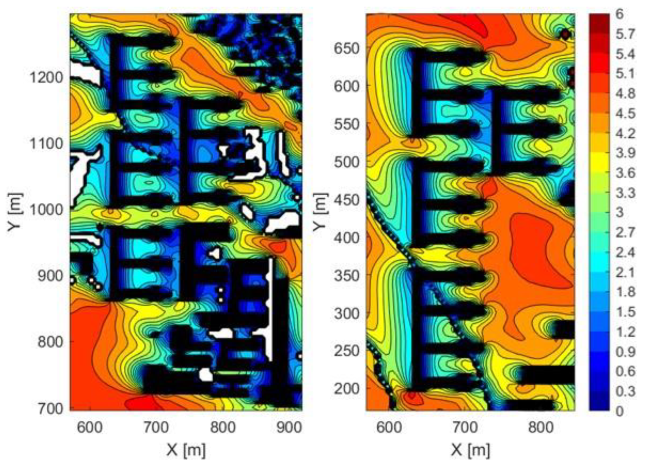 Energies 13 02316 g013