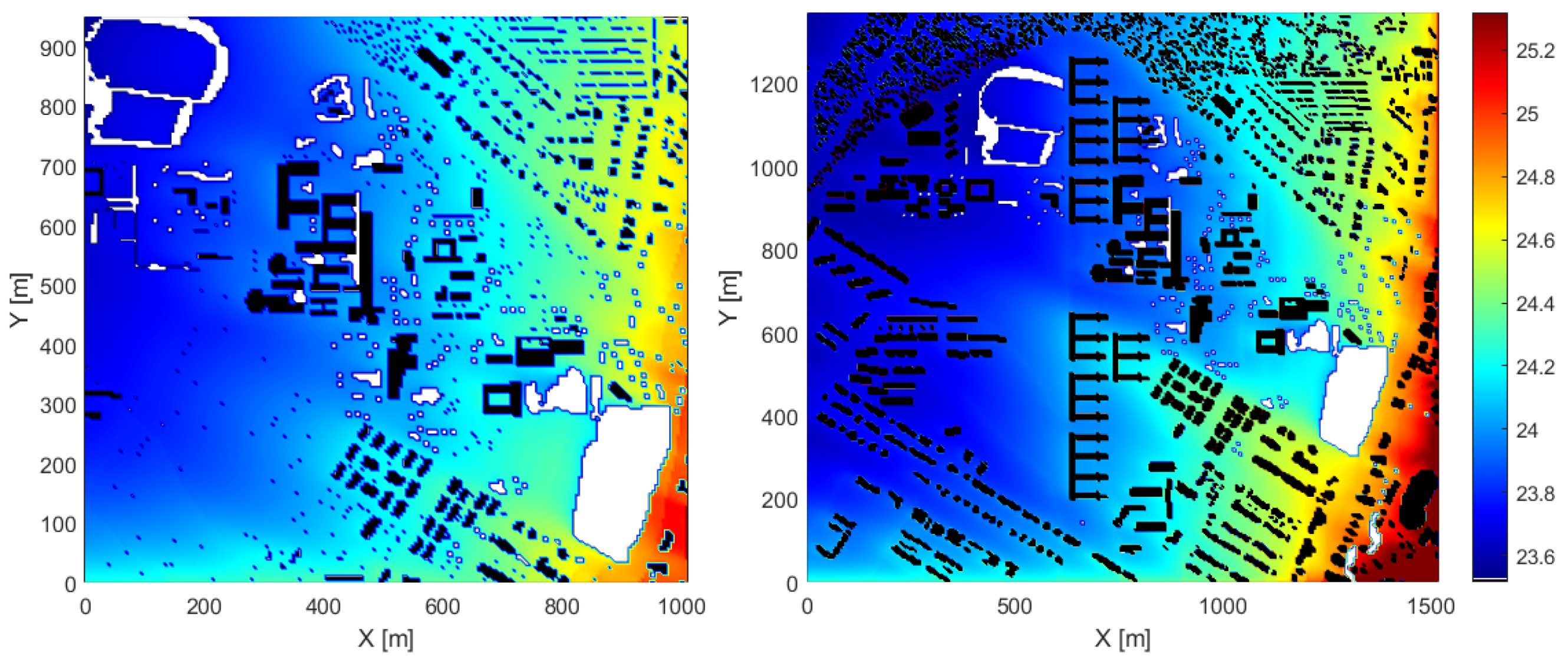 Energies 13 02316 g014