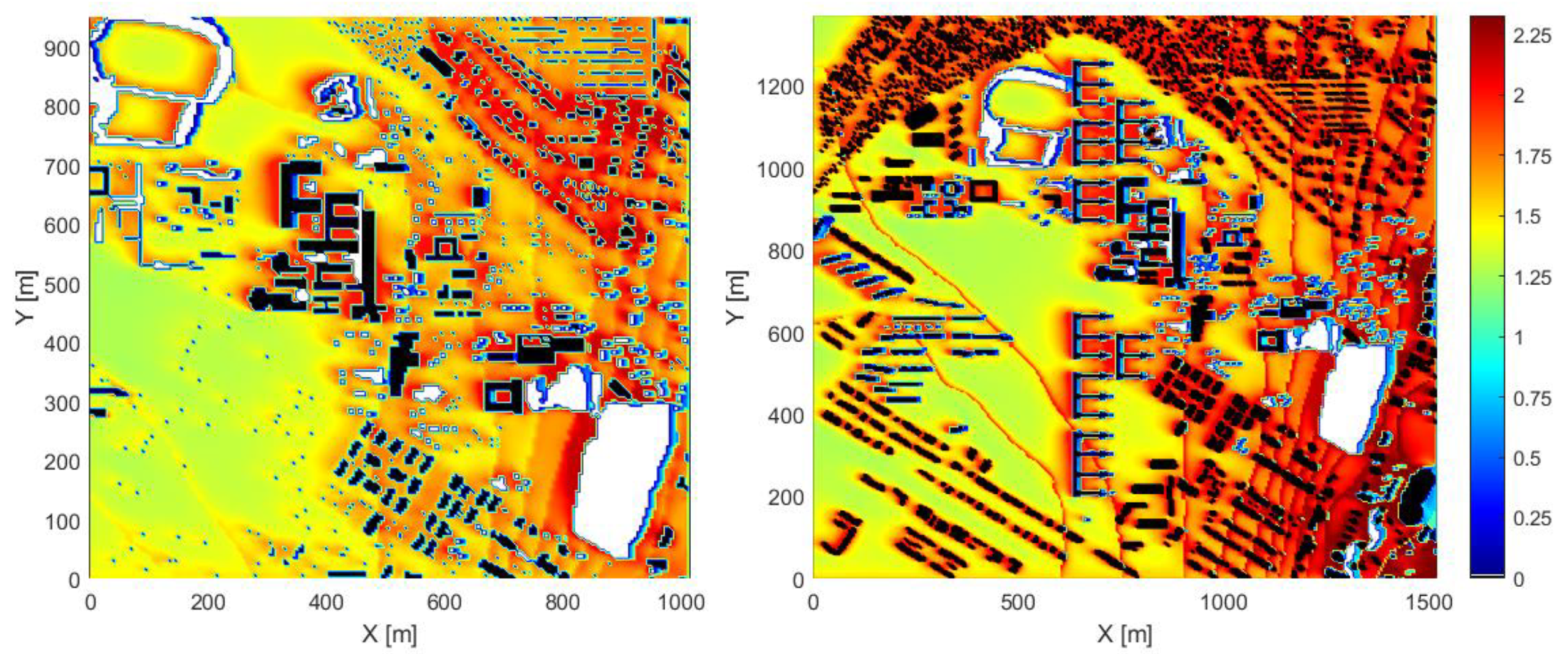 Energies 13 02316 g016