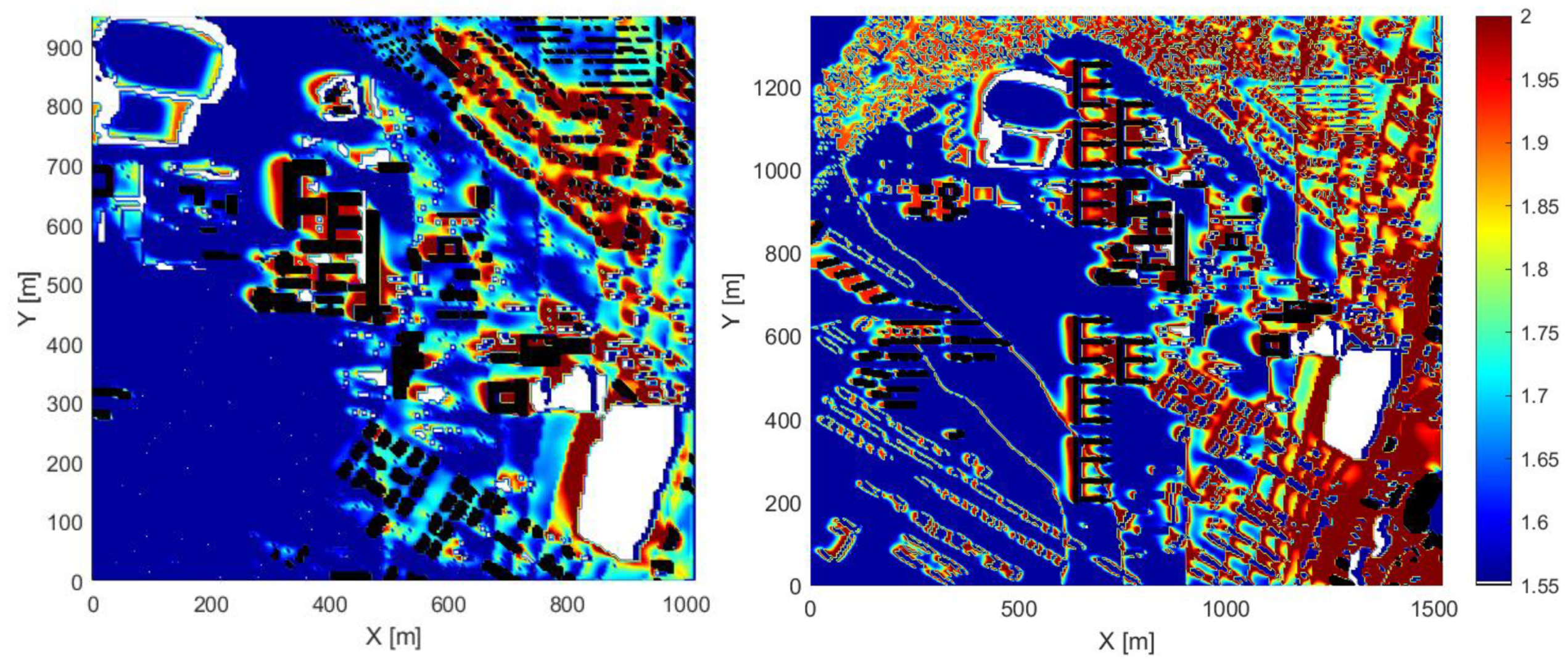 Energies 13 02316 g017