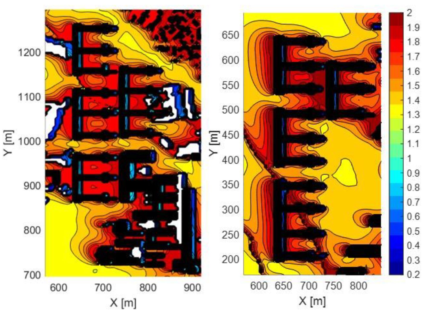 Energies 13 02316 g018